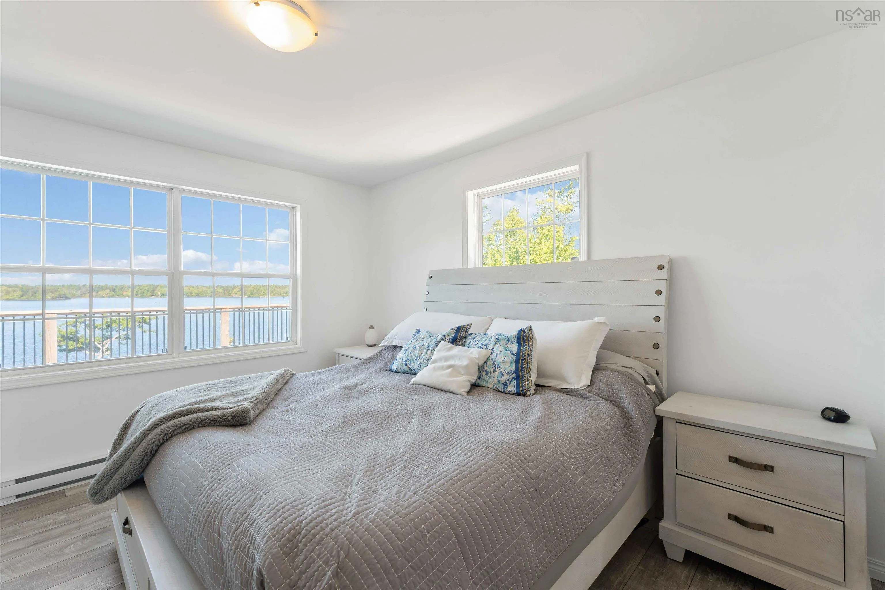 181 Timberland Road, South Range, NS B0W 1H0, 2 Bedrooms Bedrooms, ,3 BathroomsBathrooms,Residential,For Sale,Timberland,202522463