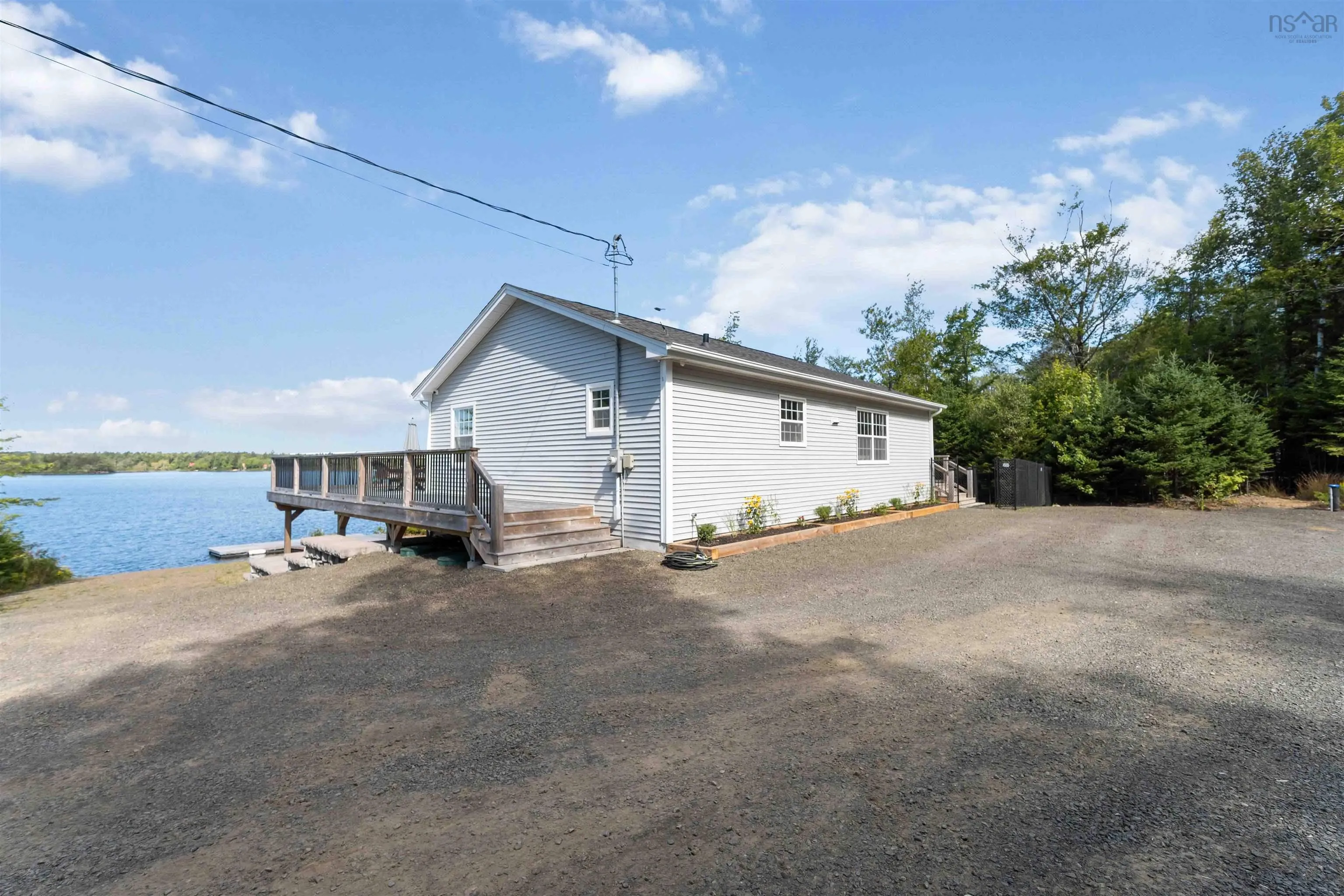 181 Timberland Road, South Range, NS B0W 1H0, 2 Bedrooms Bedrooms, ,3 BathroomsBathrooms,Residential,For Sale,Timberland,202522463