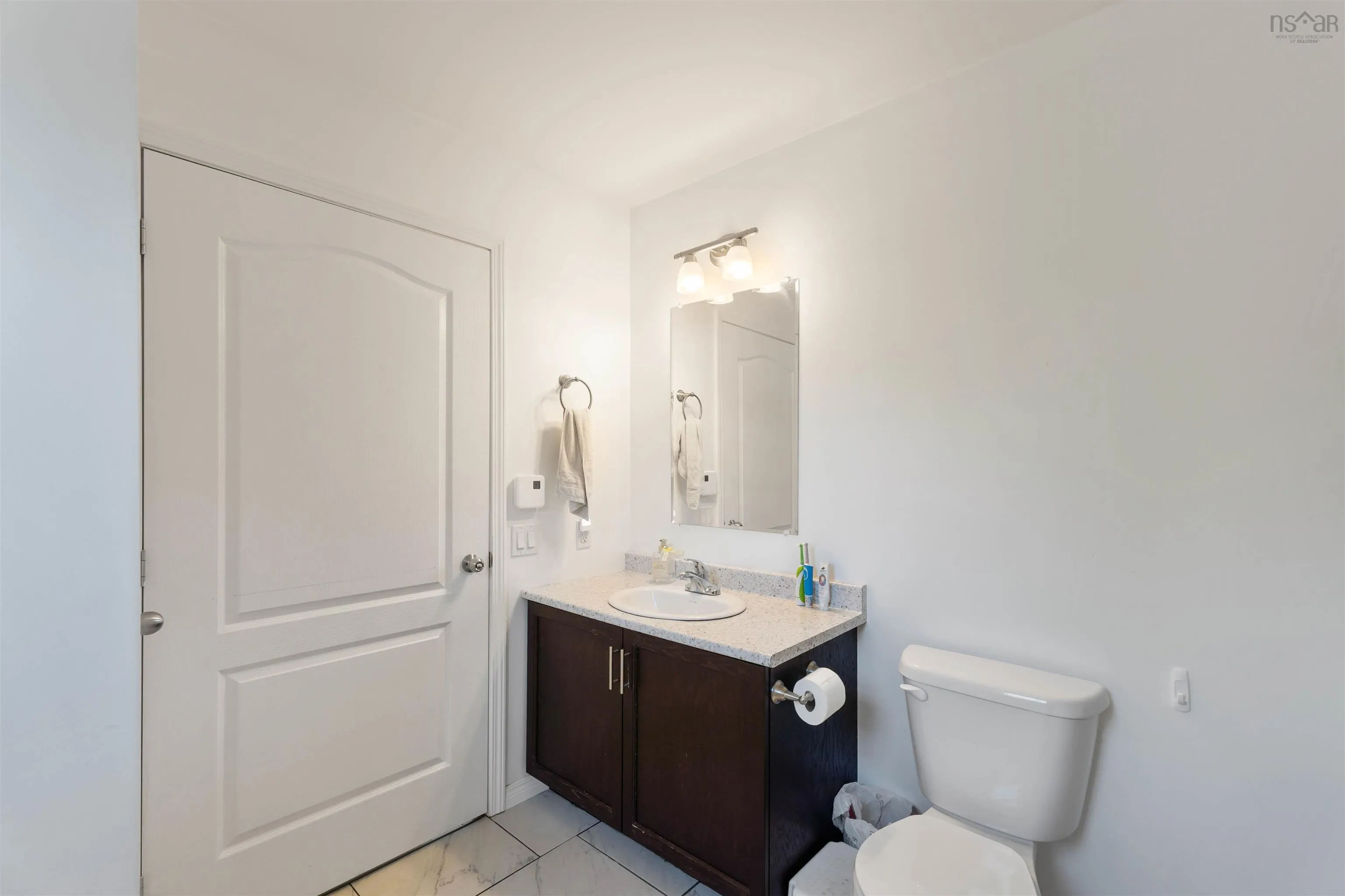 181 Timberland Road, South Range, NS B0W 1H0, 2 Bedrooms Bedrooms, ,3 BathroomsBathrooms,Residential,For Sale,Timberland,202522463