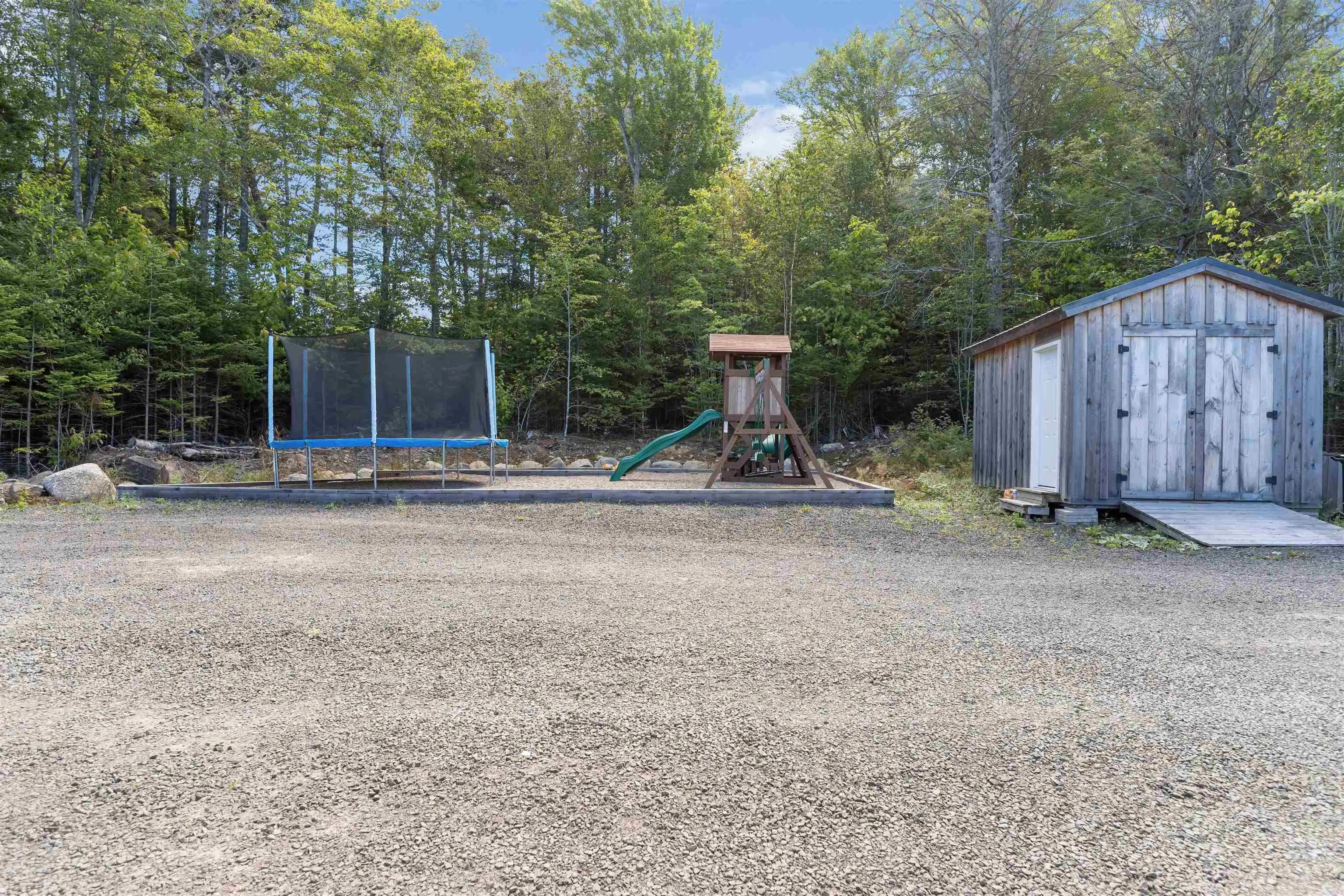 181 Timberland Road, South Range, NS B0W 1H0, 2 Bedrooms Bedrooms, ,3 BathroomsBathrooms,Residential,For Sale,Timberland,202522463