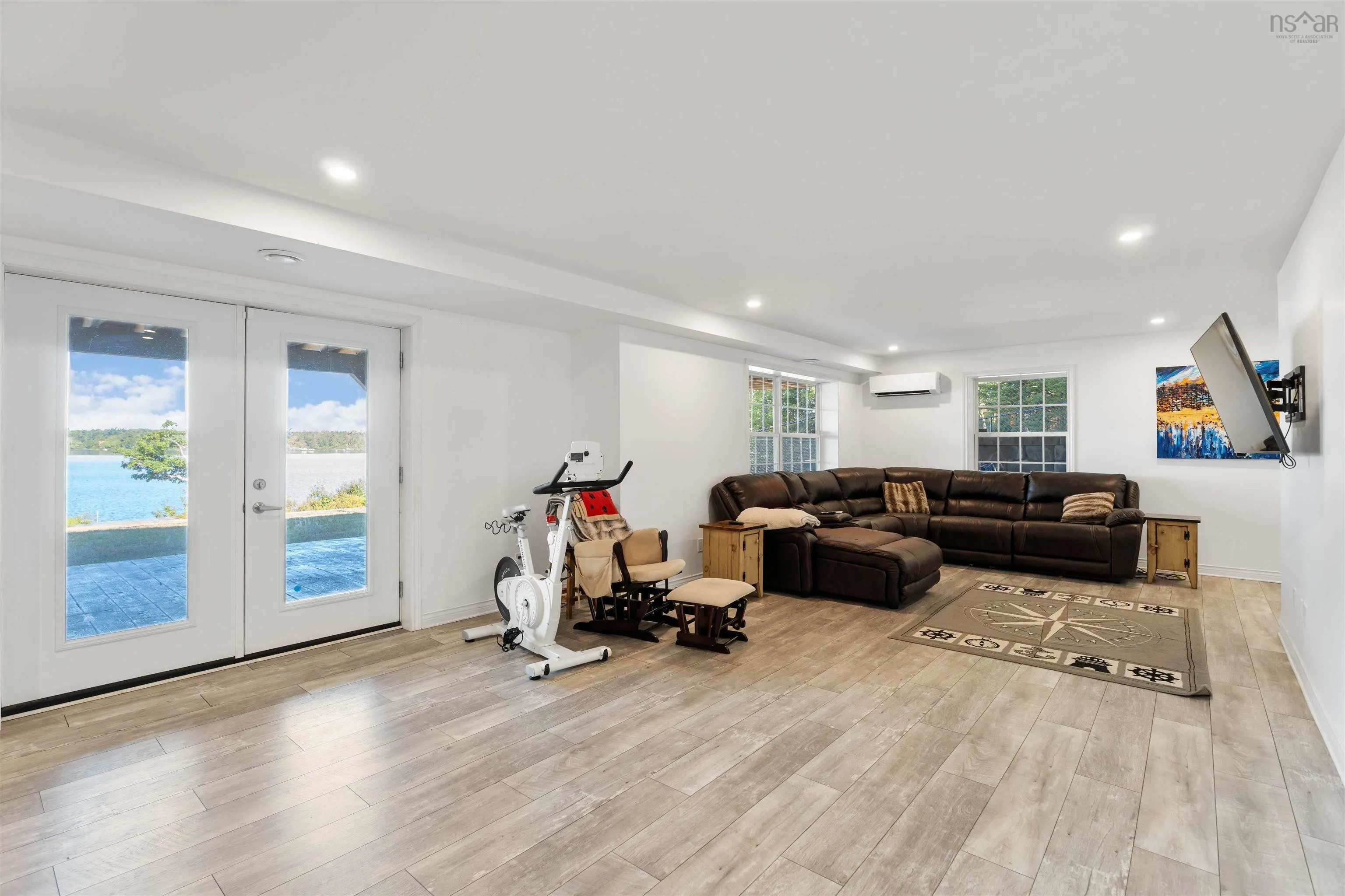 181 Timberland Road, South Range, NS B0W 1H0, 2 Bedrooms Bedrooms, ,3 BathroomsBathrooms,Residential,For Sale,Timberland,202522463