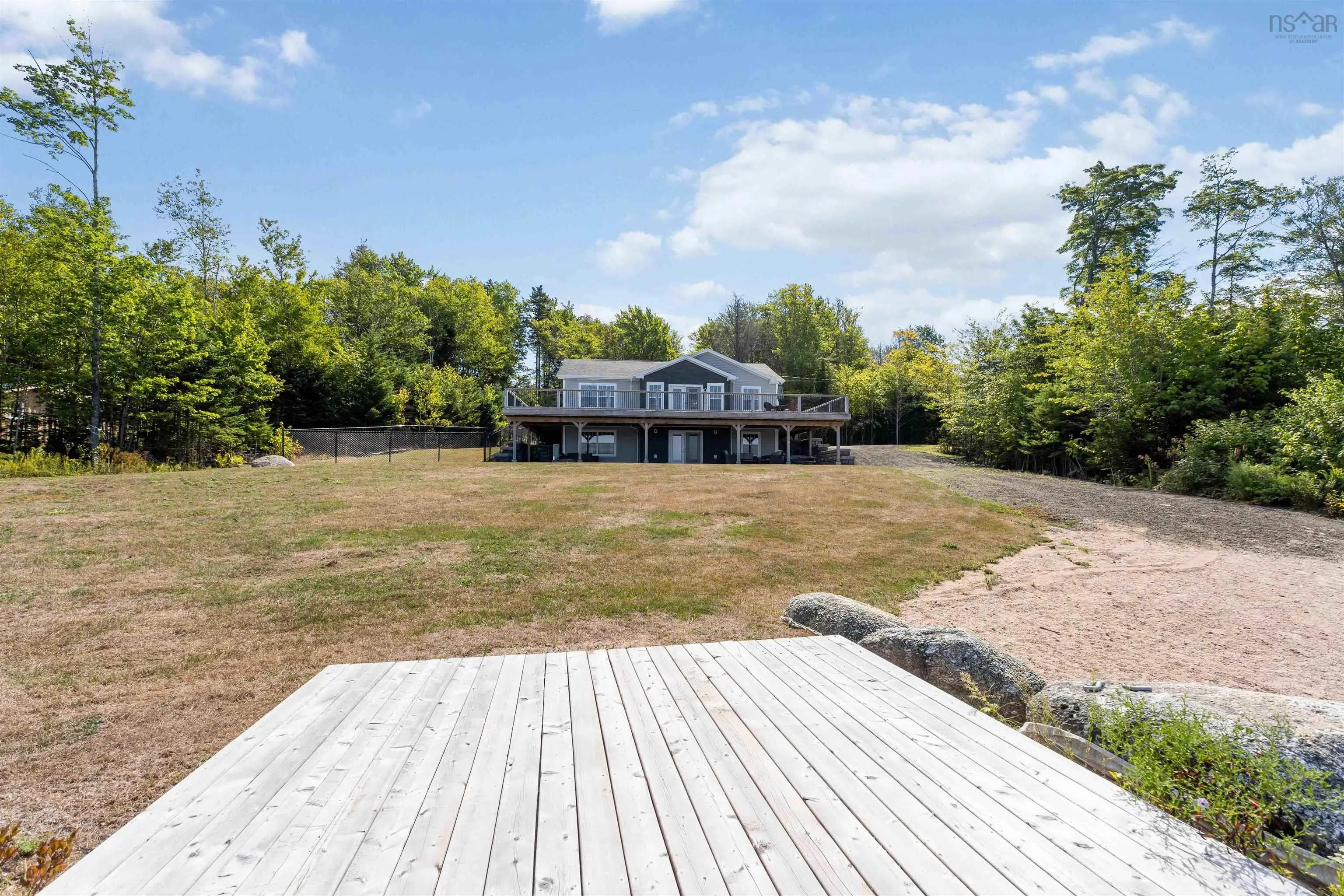 181 Timberland Road, South Range, NS B0W 1H0, 2 Bedrooms Bedrooms, ,3 BathroomsBathrooms,Residential,For Sale,Timberland,202522463
