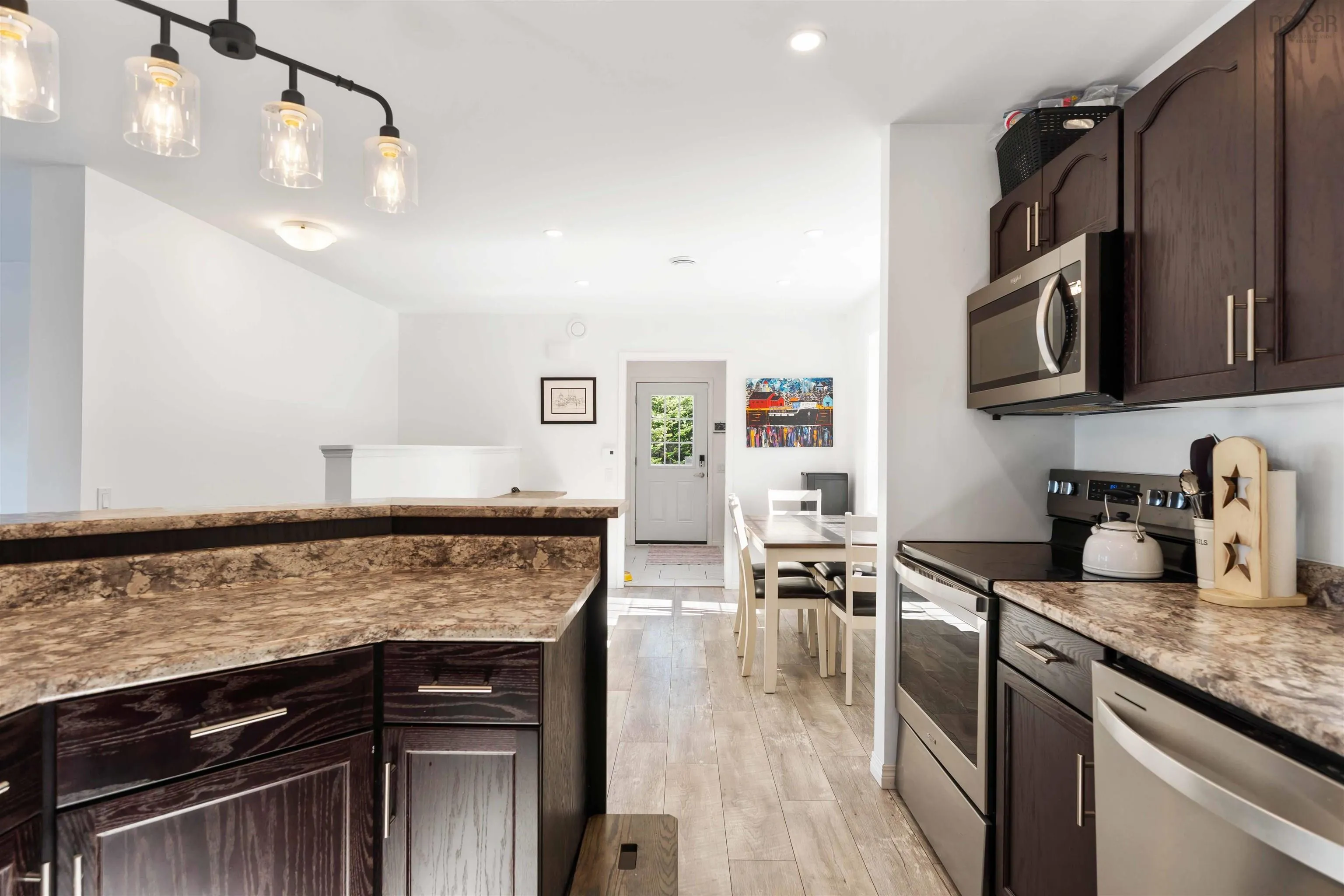 181 Timberland Road, South Range, NS B0W 1H0, 2 Bedrooms Bedrooms, ,3 BathroomsBathrooms,Residential,For Sale,Timberland,202522463