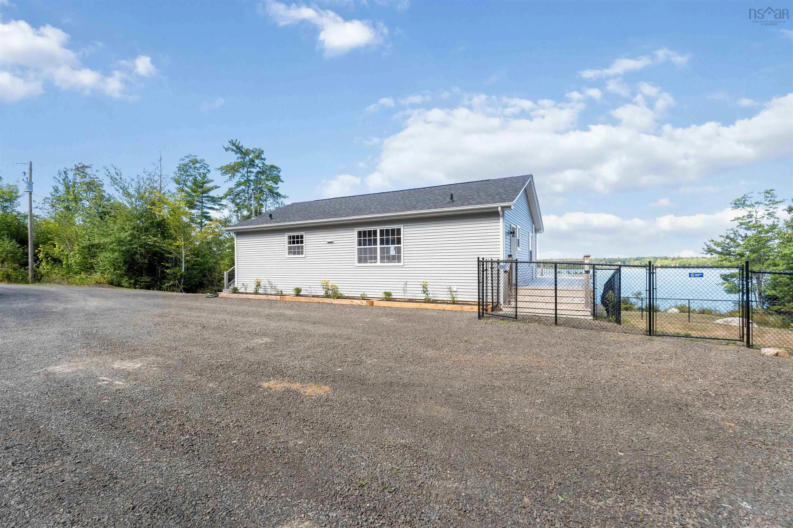 181 Timberland Road, South Range, NS B0W 1H0, 2 Bedrooms Bedrooms, ,3 BathroomsBathrooms,Residential,For Sale,Timberland,202522463