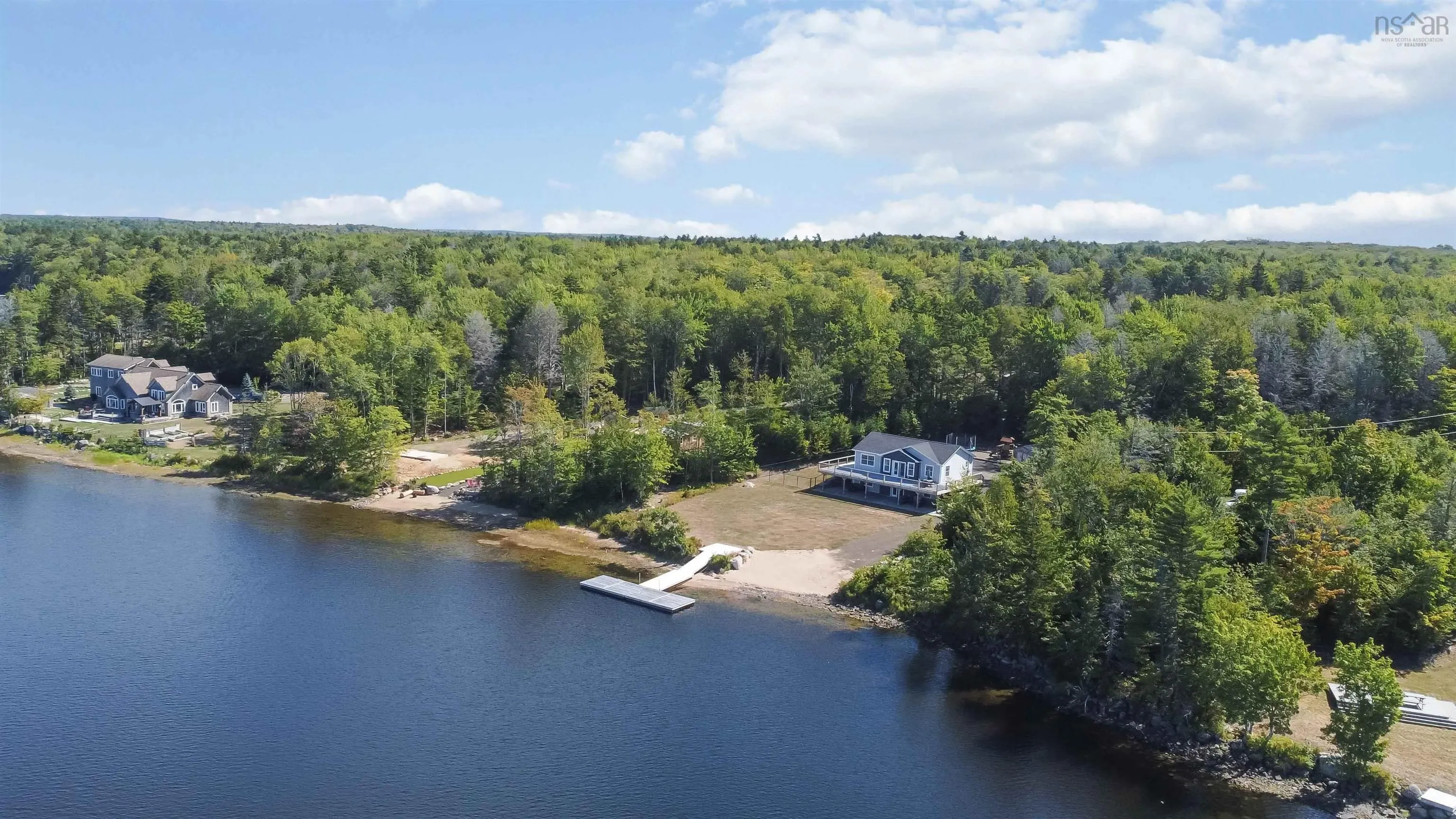 181 Timberland Road, South Range, NS B0W 1H0, 2 Bedrooms Bedrooms, ,3 BathroomsBathrooms,Residential,For Sale,Timberland,202522463