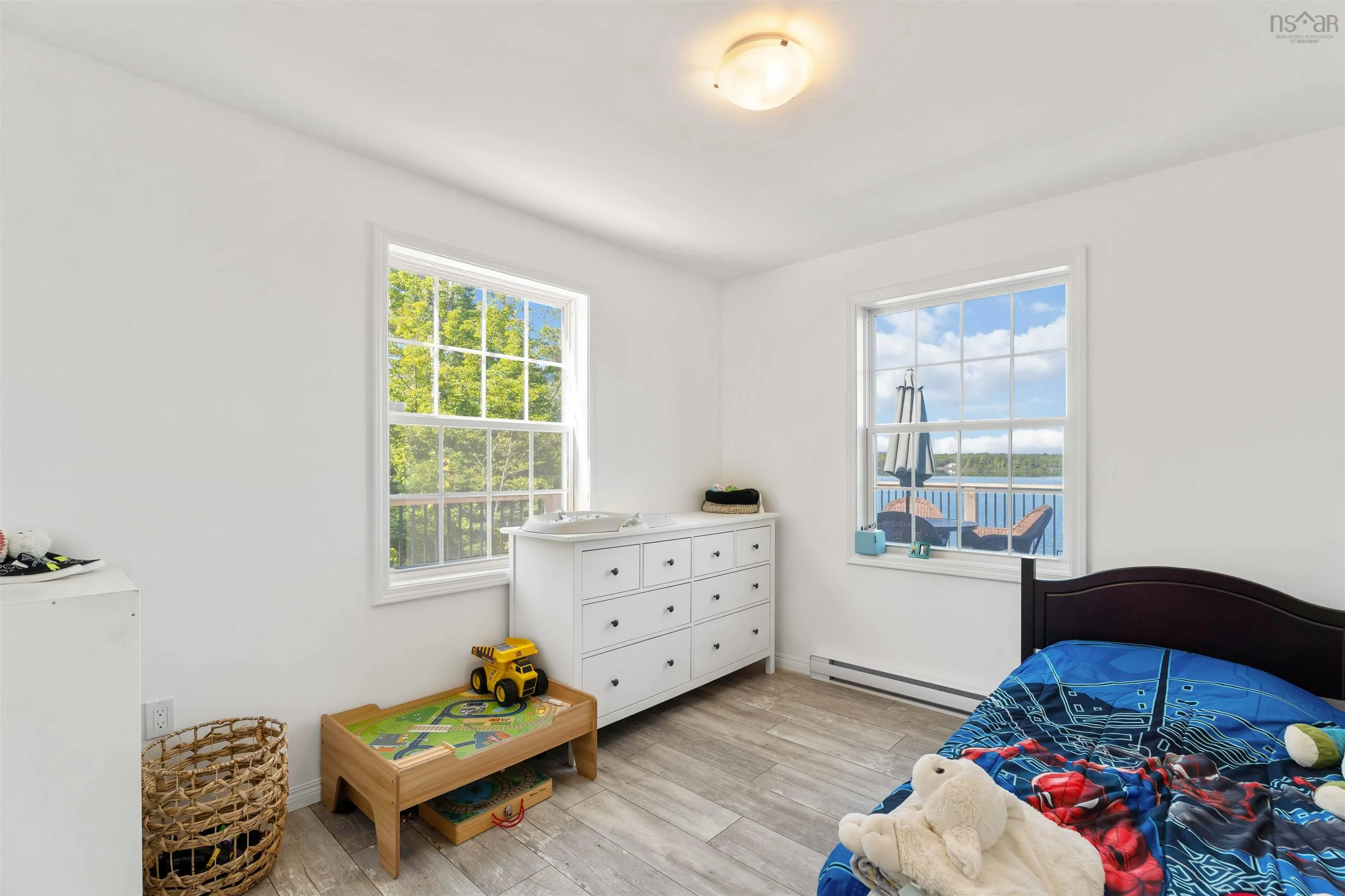 181 Timberland Road, South Range, NS B0W 1H0, 2 Bedrooms Bedrooms, ,3 BathroomsBathrooms,Residential,For Sale,Timberland,202522463