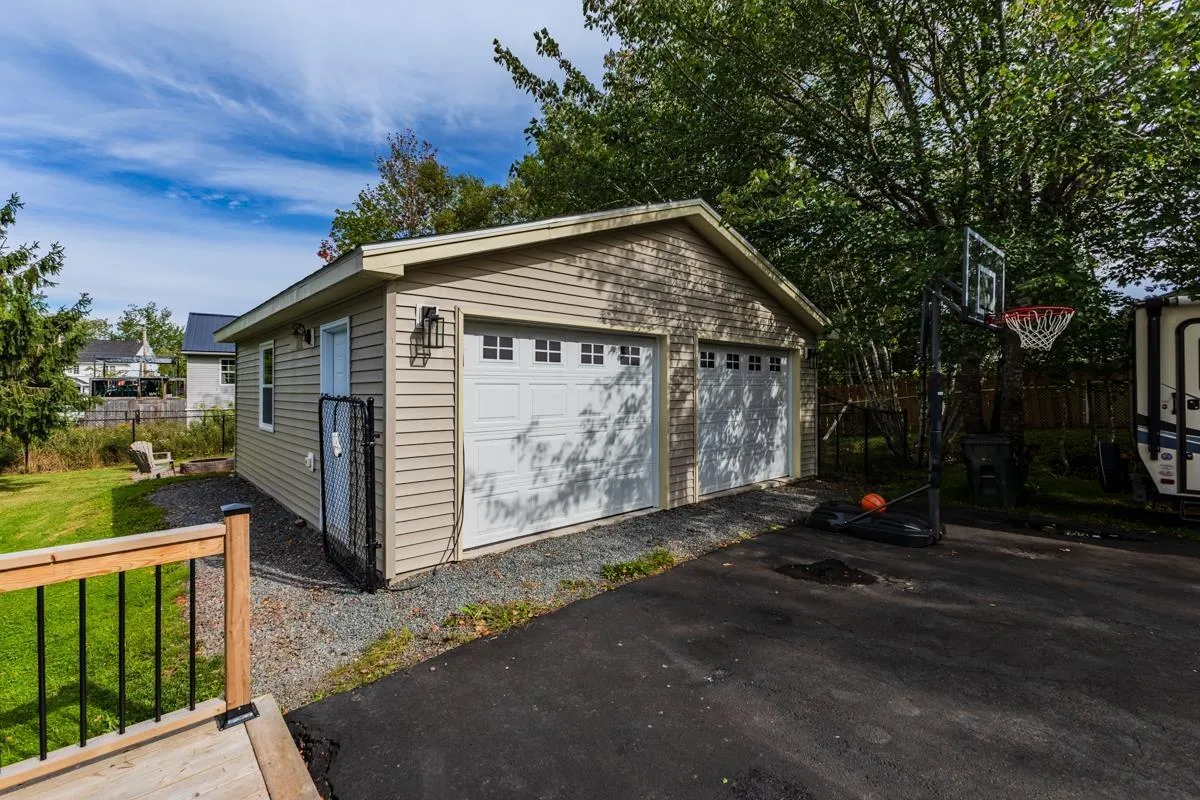 50 Coldstream Drive, Valley, NS B6L 3E9, 3 Bedrooms Bedrooms, ,2 BathroomsBathrooms,Residential,For Sale,Coldstream,202522791