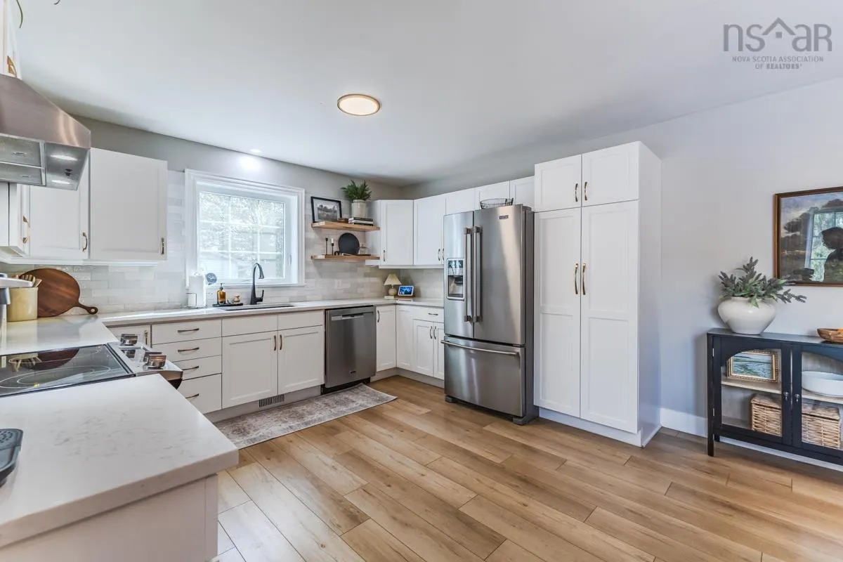 50 Coldstream Drive, Valley, NS B6L 3E9, 3 Bedrooms Bedrooms, ,2 BathroomsBathrooms,Residential,For Sale,Coldstream,202522791