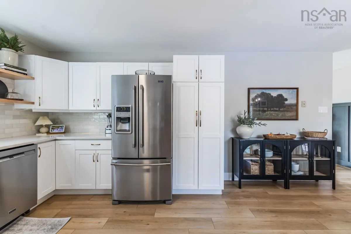 50 Coldstream Drive, Valley, NS B6L 3E9, 3 Bedrooms Bedrooms, ,2 BathroomsBathrooms,Residential,For Sale,Coldstream,202522791