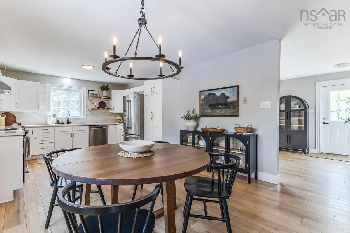 50 Coldstream Drive, Valley, NS B6L 3E9, 3 Bedrooms Bedrooms, ,2 BathroomsBathrooms,Residential,For Sale,Coldstream,202522791