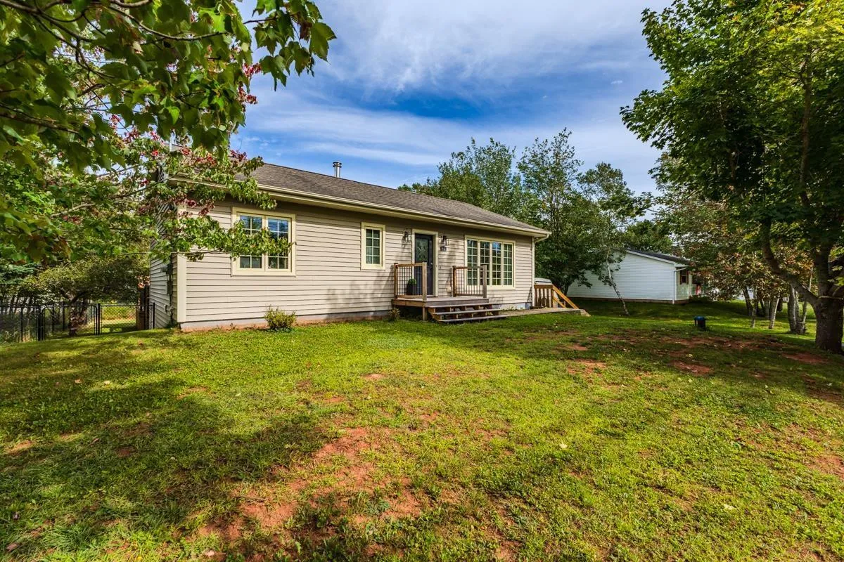 50 Coldstream Drive, Valley, NS B6L 3E9, 3 Bedrooms Bedrooms, ,2 BathroomsBathrooms,Residential,For Sale,Coldstream,202522791