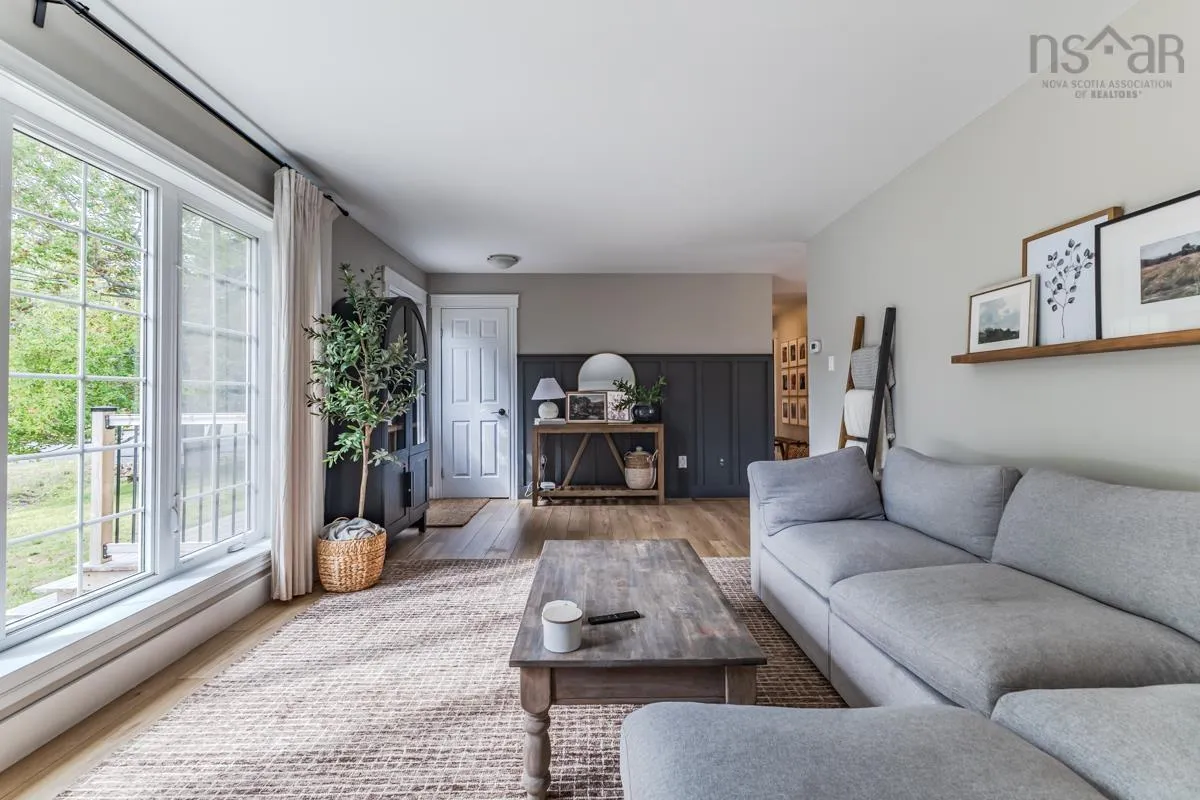 50 Coldstream Drive, Valley, NS B6L 3E9, 3 Bedrooms Bedrooms, ,2 BathroomsBathrooms,Residential,For Sale,Coldstream,202522791