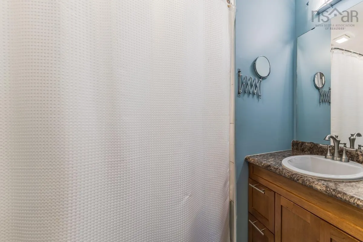 50 Coldstream Drive, Valley, NS B6L 3E9, 3 Bedrooms Bedrooms, ,2 BathroomsBathrooms,Residential,For Sale,Coldstream,202522791
