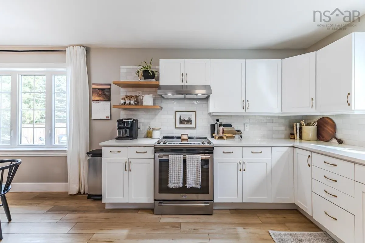 50 Coldstream Drive, Valley, NS B6L 3E9, 3 Bedrooms Bedrooms, ,2 BathroomsBathrooms,Residential,For Sale,Coldstream,202522791