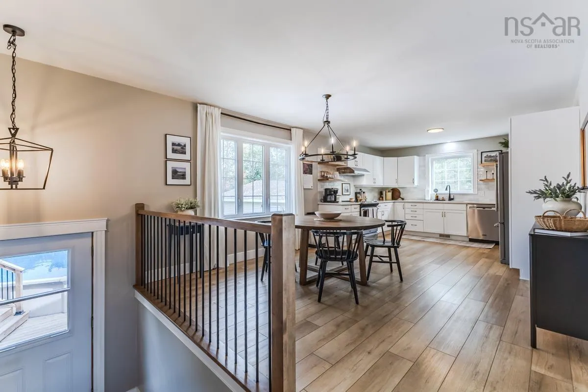 50 Coldstream Drive, Valley, NS B6L 3E9, 3 Bedrooms Bedrooms, ,2 BathroomsBathrooms,Residential,For Sale,Coldstream,202522791