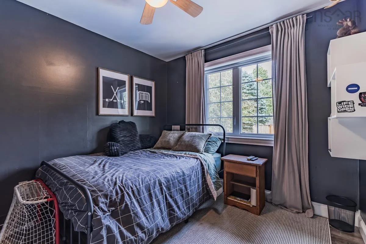 50 Coldstream Drive, Valley, NS B6L 3E9, 3 Bedrooms Bedrooms, ,2 BathroomsBathrooms,Residential,For Sale,Coldstream,202522791