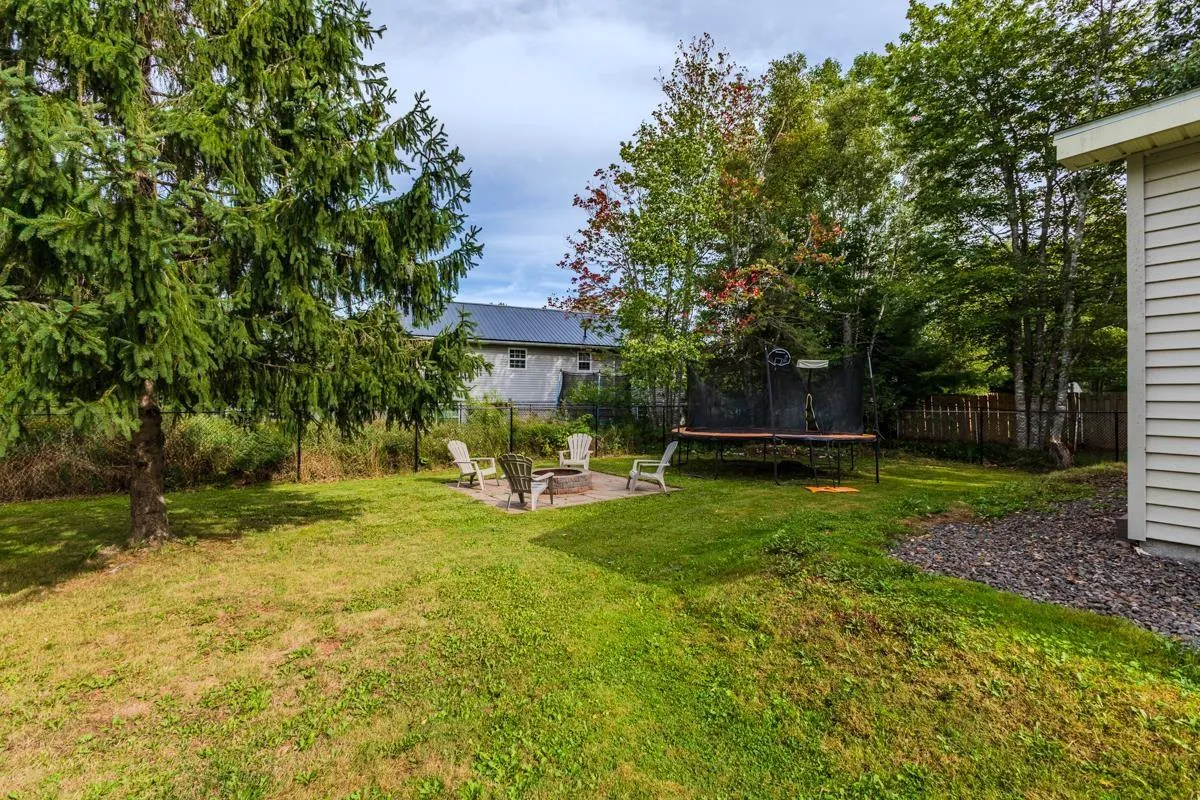 50 Coldstream Drive, Valley, NS B6L 3E9, 3 Bedrooms Bedrooms, ,2 BathroomsBathrooms,Residential,For Sale,Coldstream,202522791