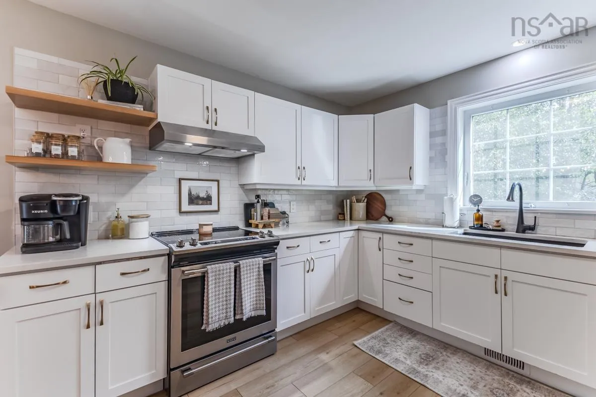 50 Coldstream Drive, Valley, NS B6L 3E9, 3 Bedrooms Bedrooms, ,2 BathroomsBathrooms,Residential,For Sale,Coldstream,202522791