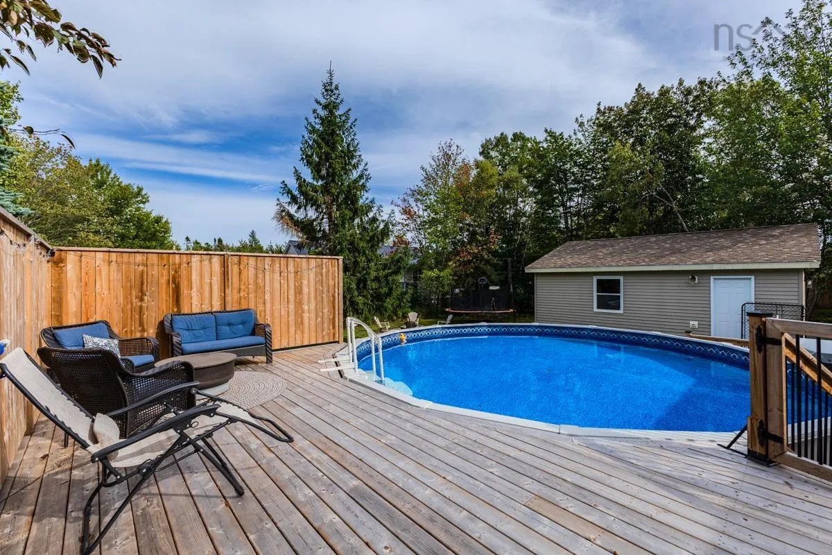 50 Coldstream Drive, Valley, NS B6L 3E9, 3 Bedrooms Bedrooms, ,2 BathroomsBathrooms,Residential,For Sale,Coldstream,202522791