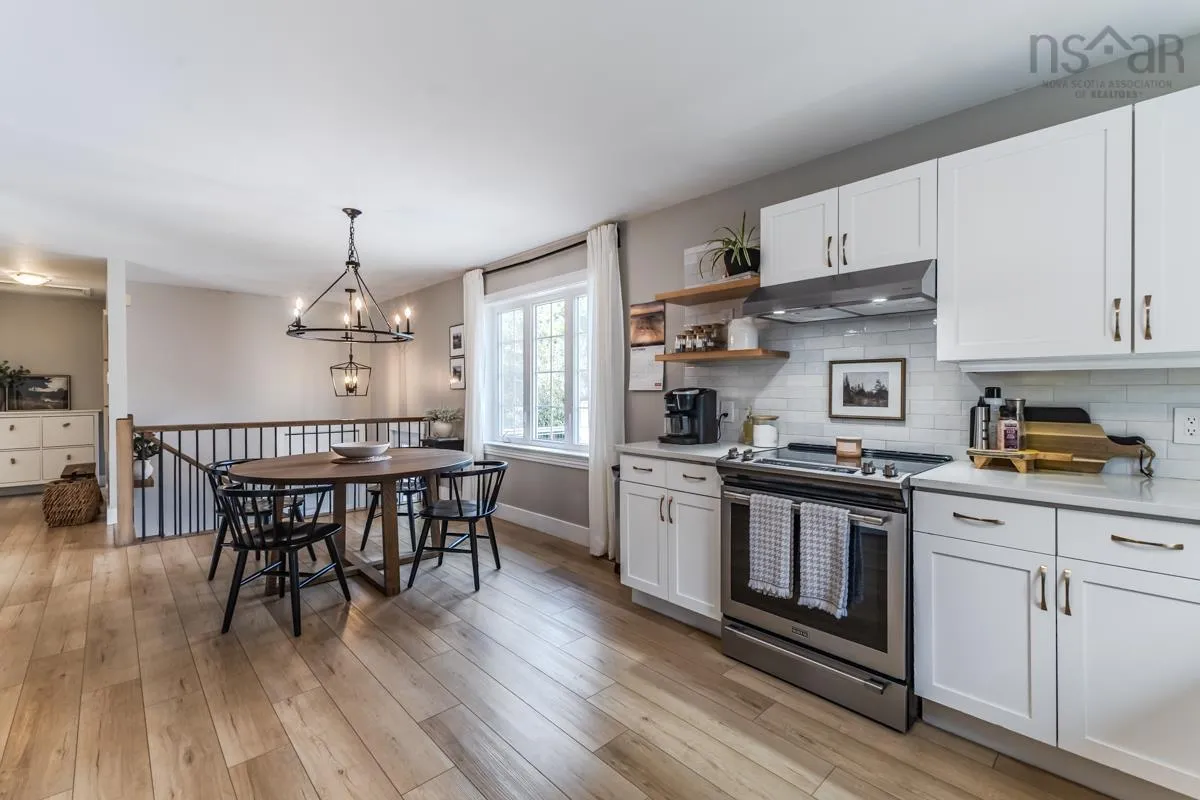 50 Coldstream Drive, Valley, NS B6L 3E9, 3 Bedrooms Bedrooms, ,2 BathroomsBathrooms,Residential,For Sale,Coldstream,202522791