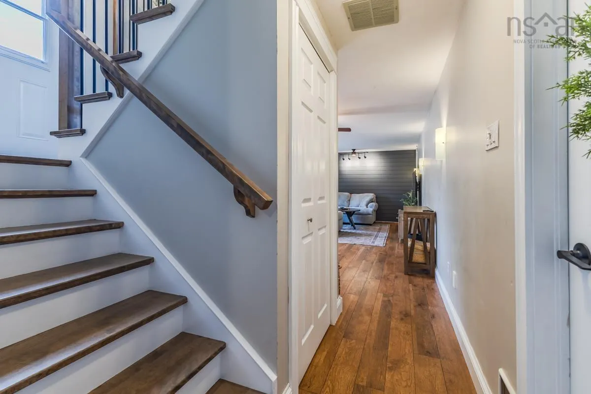 50 Coldstream Drive, Valley, NS B6L 3E9, 3 Bedrooms Bedrooms, ,2 BathroomsBathrooms,Residential,For Sale,Coldstream,202522791