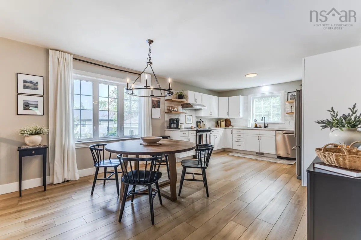 50 Coldstream Drive, Valley, NS B6L 3E9, 3 Bedrooms Bedrooms, ,2 BathroomsBathrooms,Residential,For Sale,Coldstream,202522791