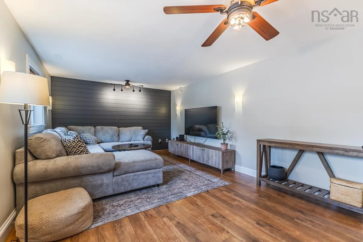 50 Coldstream Drive, Valley, NS B6L 3E9, 3 Bedrooms Bedrooms, ,2 BathroomsBathrooms,Residential,For Sale,Coldstream,202522791