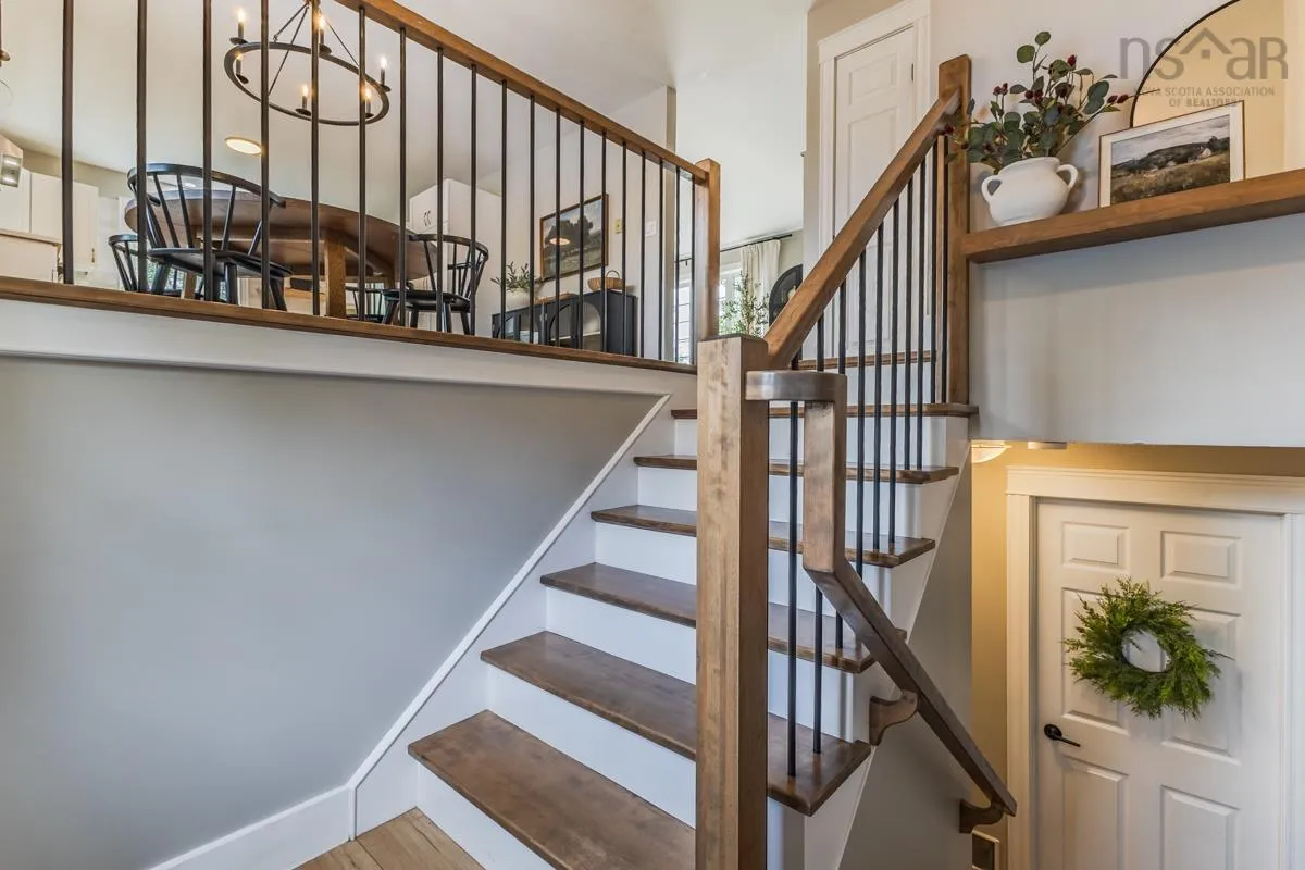 50 Coldstream Drive, Valley, NS B6L 3E9, 3 Bedrooms Bedrooms, ,2 BathroomsBathrooms,Residential,For Sale,Coldstream,202522791
