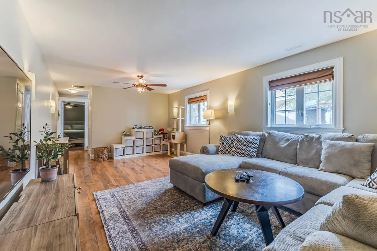 50 Coldstream Drive, Valley, NS B6L 3E9, 3 Bedrooms Bedrooms, ,2 BathroomsBathrooms,Residential,For Sale,Coldstream,202522791
