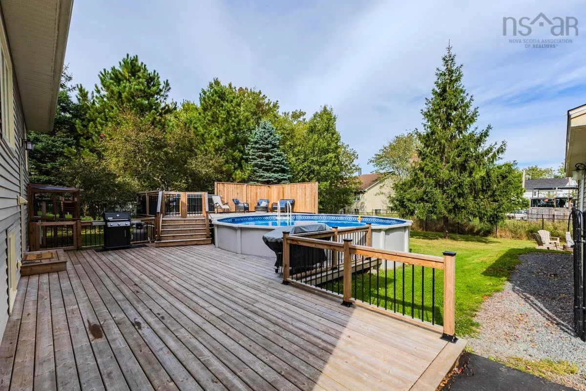 50 Coldstream Drive, Valley, NS B6L 3E9, 3 Bedrooms Bedrooms, ,2 BathroomsBathrooms,Residential,For Sale,Coldstream,202522791
