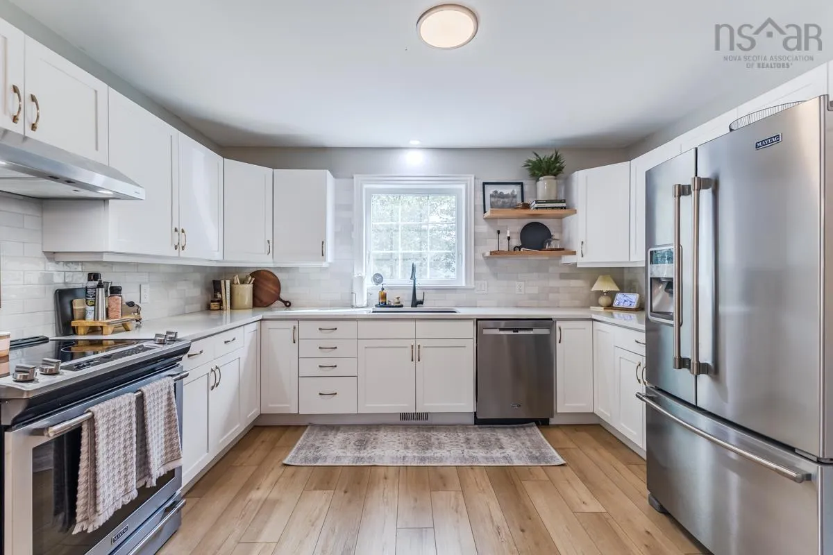 50 Coldstream Drive, Valley, NS B6L 3E9, 3 Bedrooms Bedrooms, ,2 BathroomsBathrooms,Residential,For Sale,Coldstream,202522791