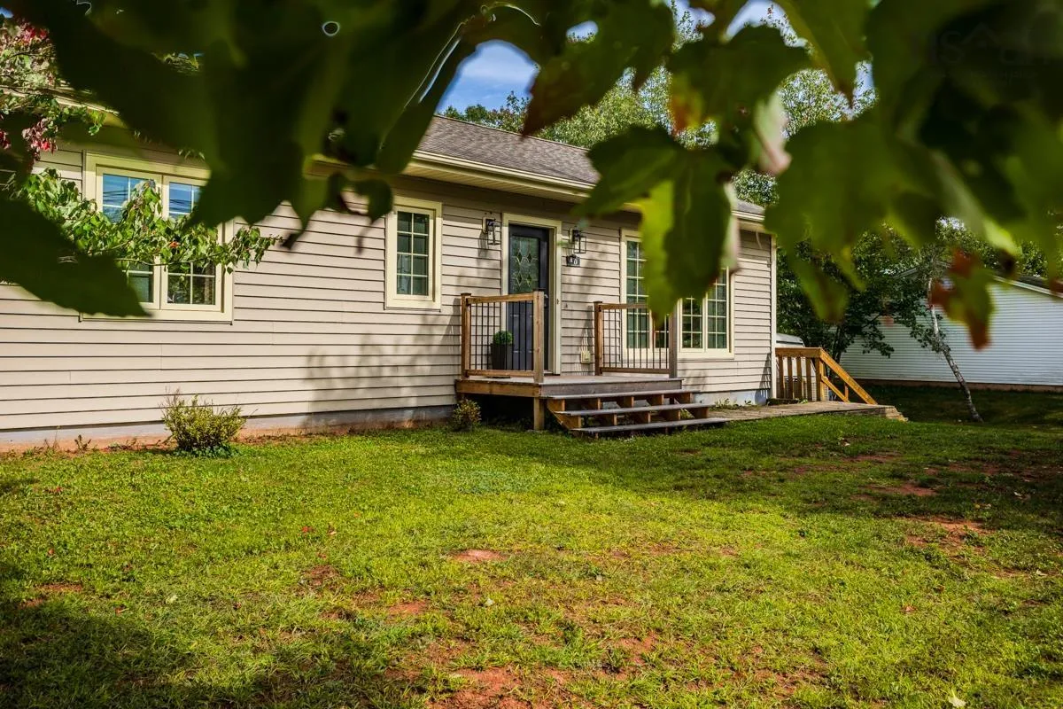 50 Coldstream Drive, Valley, NS B6L 3E9, 3 Bedrooms Bedrooms, ,2 BathroomsBathrooms,Residential,For Sale,Coldstream,202522791