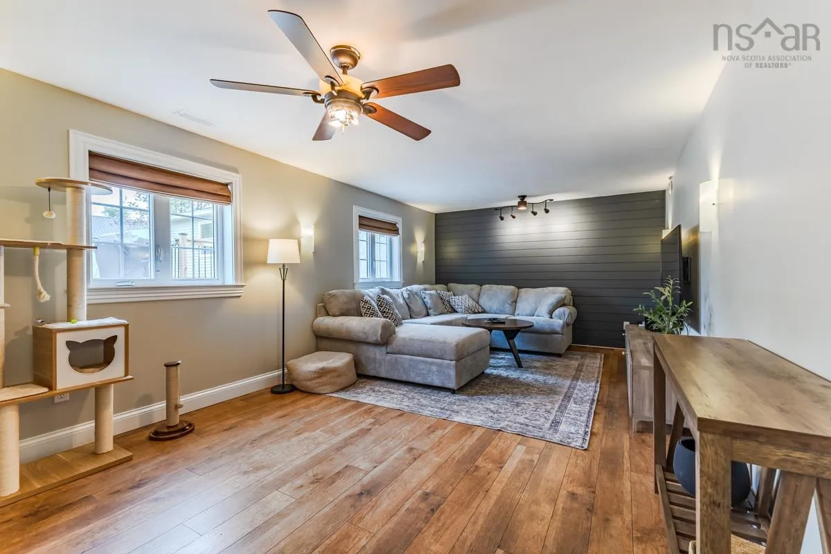 50 Coldstream Drive, Valley, NS B6L 3E9, 3 Bedrooms Bedrooms, ,2 BathroomsBathrooms,Residential,For Sale,Coldstream,202522791
