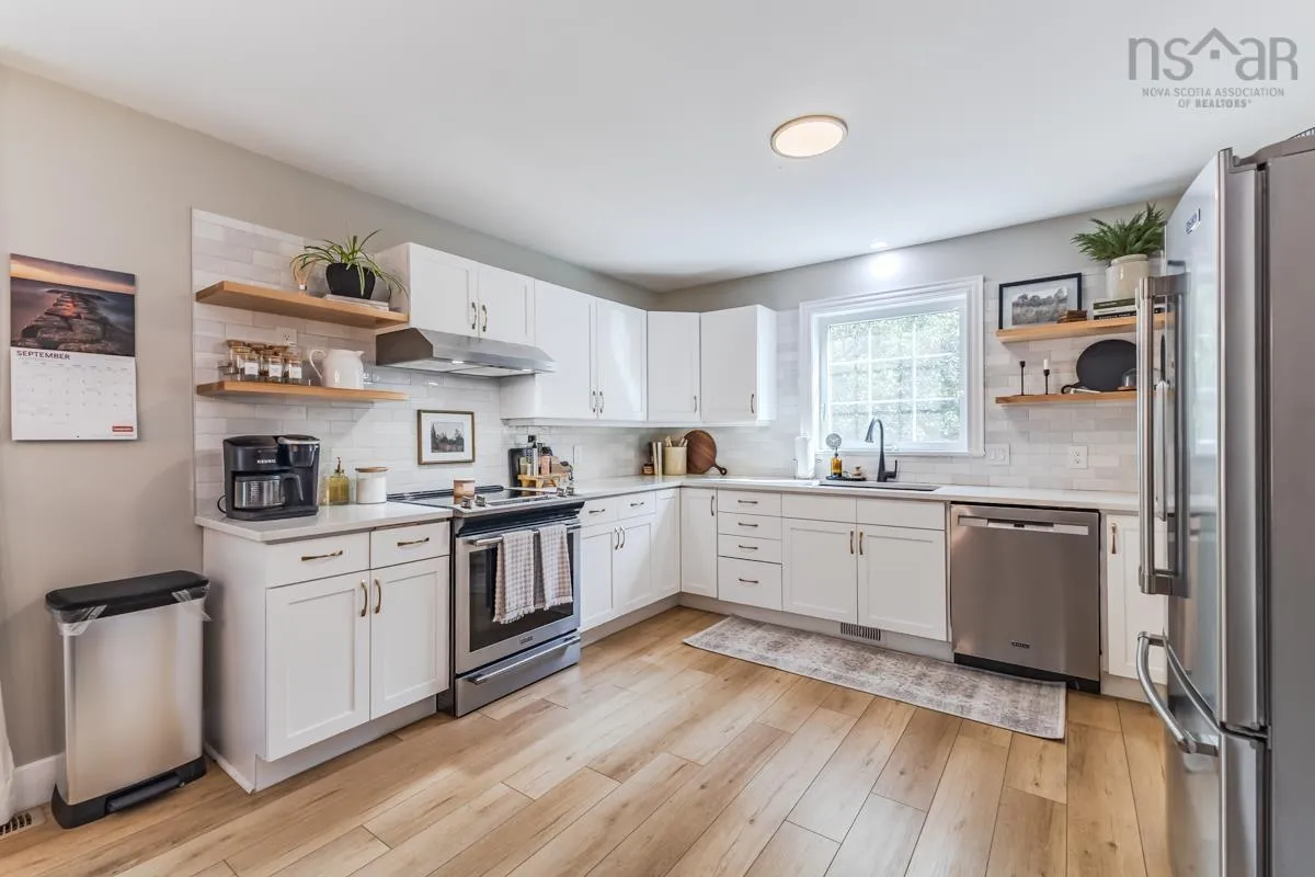 50 Coldstream Drive, Valley, NS B6L 3E9, 3 Bedrooms Bedrooms, ,2 BathroomsBathrooms,Residential,For Sale,Coldstream,202522791