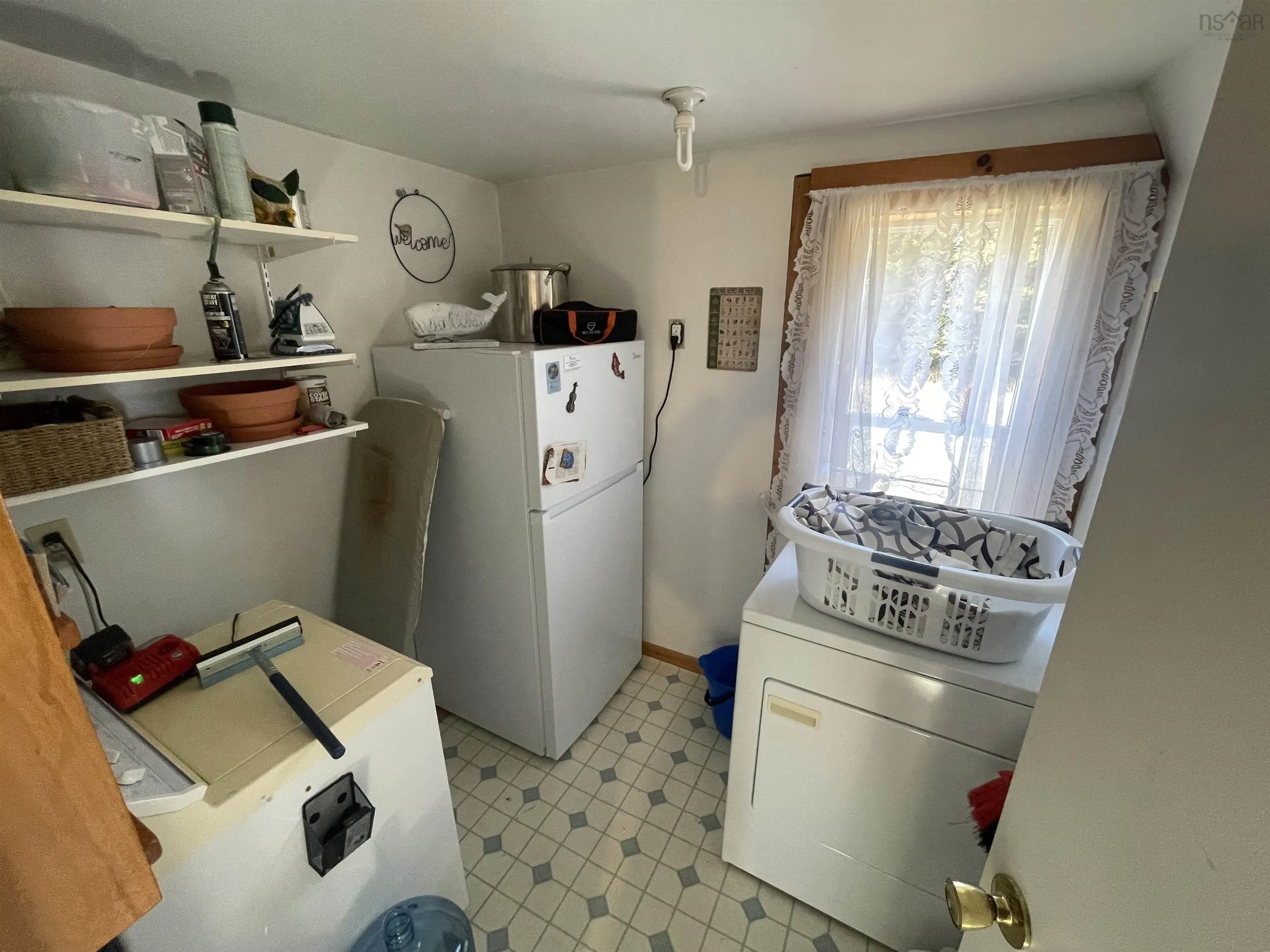 1095 New Harbour Lundy Road, Larry's River Ns B0h 1t0, 3 Bedrooms Bedrooms, ,1 BathroomBathrooms,Residential,For Sale,New Harbour Lundy,202504964