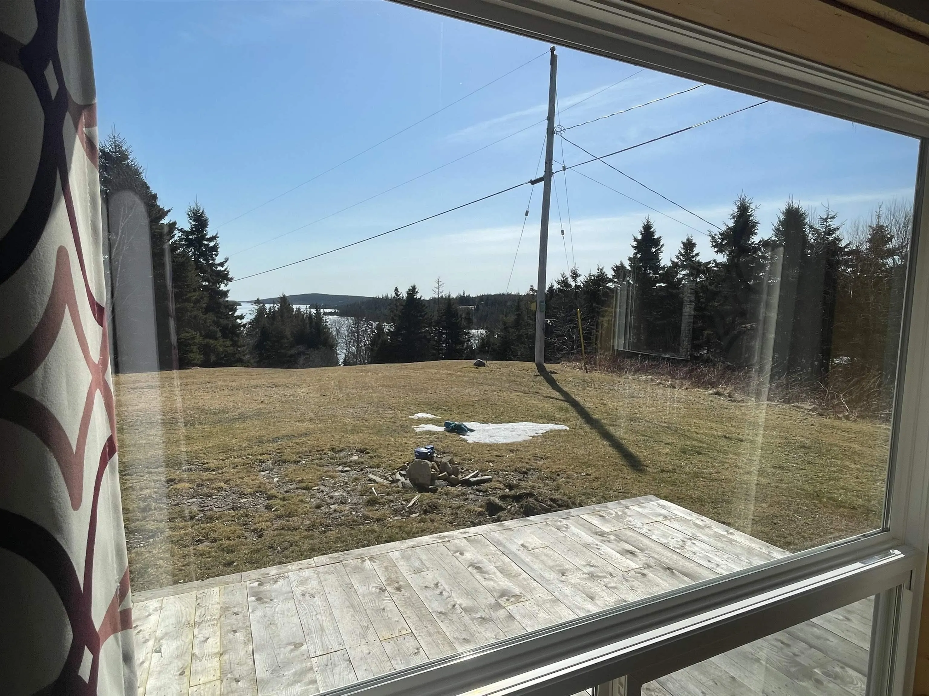 1095 New Harbour Lundy Road, Larry's River Ns B0h 1t0, 3 Bedrooms Bedrooms, ,1 BathroomBathrooms,Residential,For Sale,New Harbour Lundy,202504964