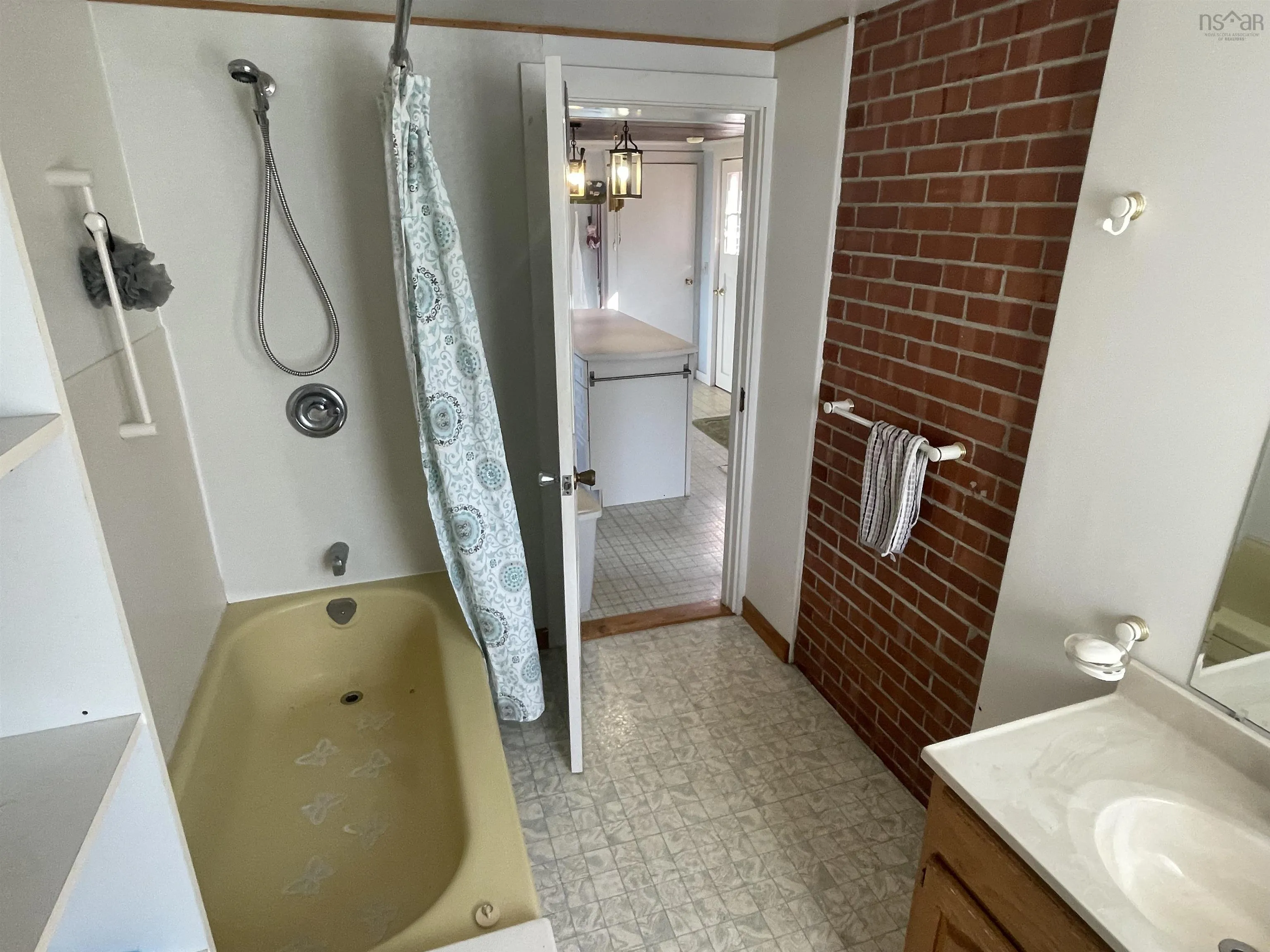 1095 New Harbour Lundy Road, Larry's River Ns B0h 1t0, 3 Bedrooms Bedrooms, ,1 BathroomBathrooms,Residential,For Sale,New Harbour Lundy,202504964