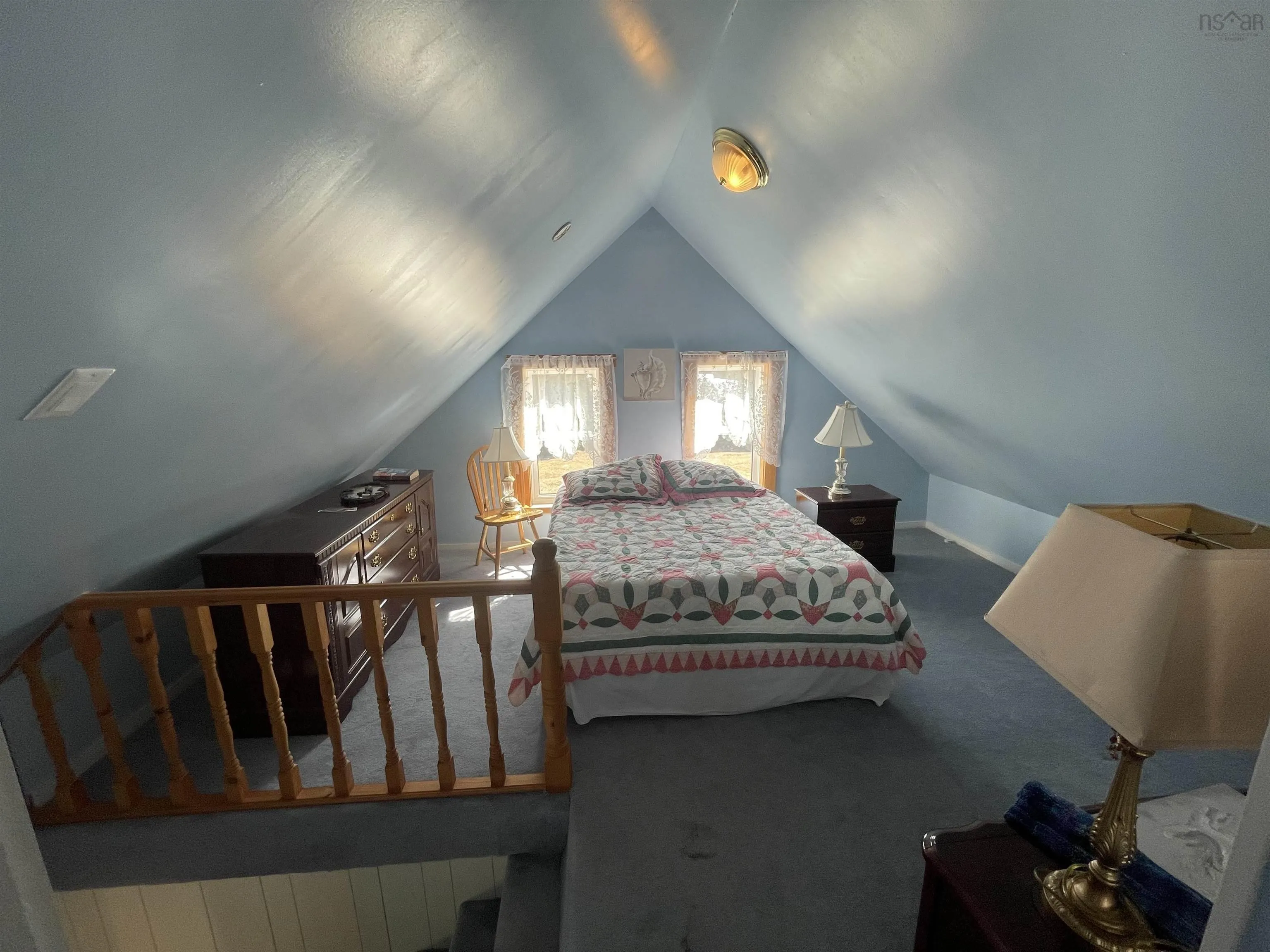 1095 New Harbour Lundy Road, Larry's River Ns B0h 1t0, 3 Bedrooms Bedrooms, ,1 BathroomBathrooms,Residential,For Sale,New Harbour Lundy,202504964