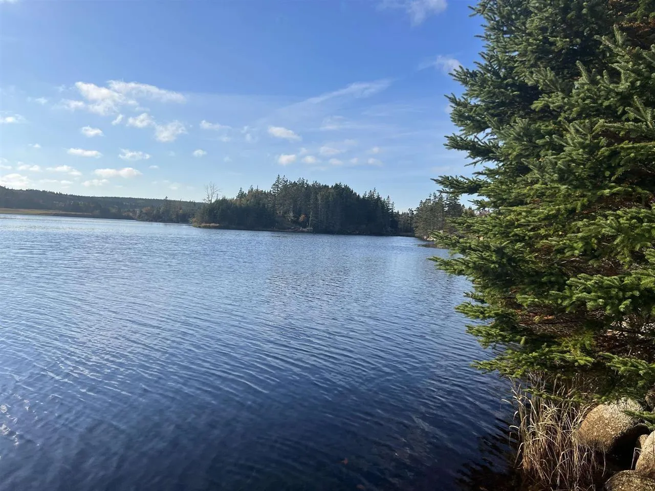 1095 New Harbour Lundy Road, Larry's River Ns B0h 1t0, 3 Bedrooms Bedrooms, ,1 BathroomBathrooms,Residential,For Sale,New Harbour Lundy,202504964