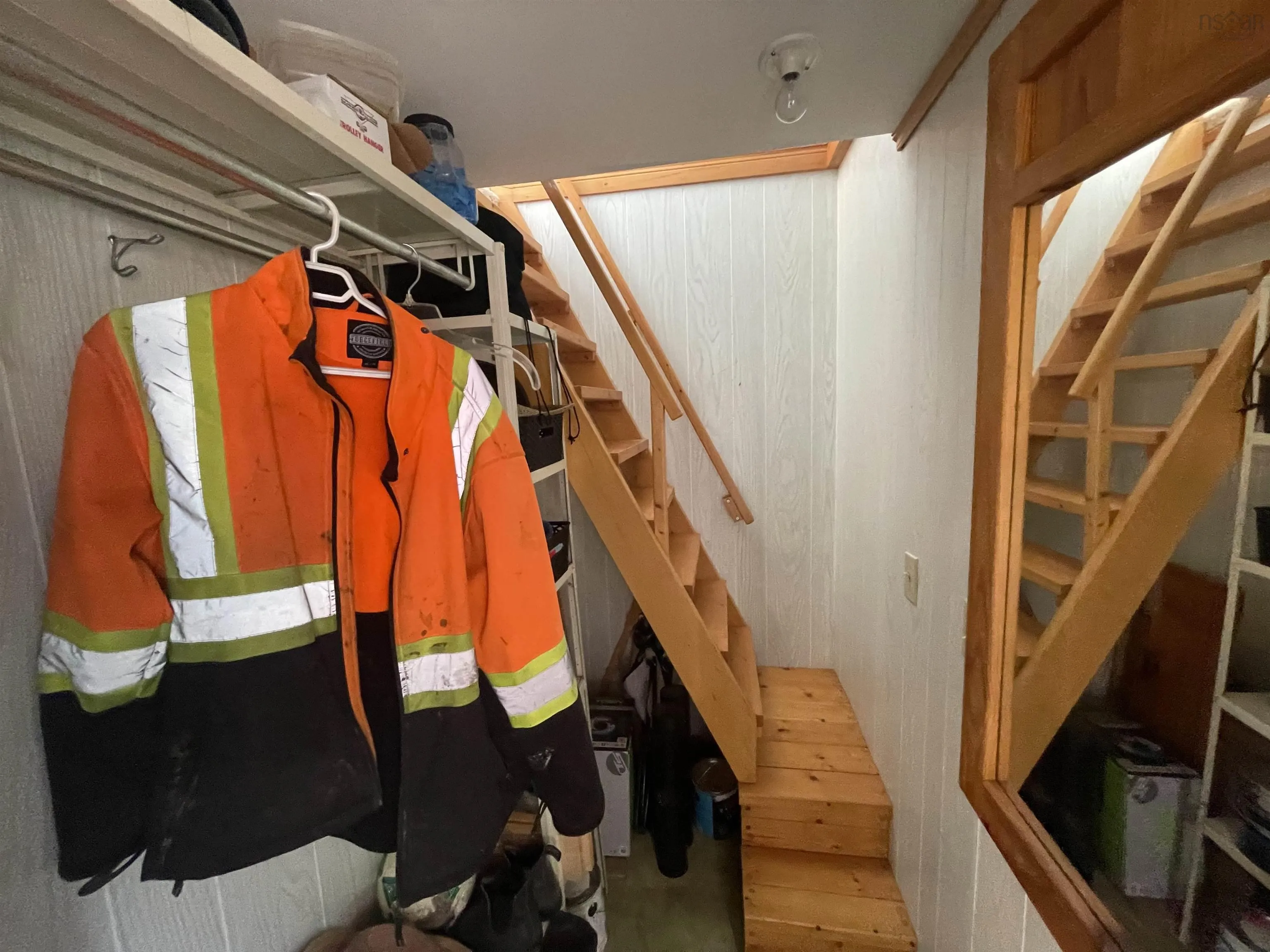 1095 New Harbour Lundy Road, Larry's River Ns B0h 1t0, 3 Bedrooms Bedrooms, ,1 BathroomBathrooms,Residential,For Sale,New Harbour Lundy,202504964