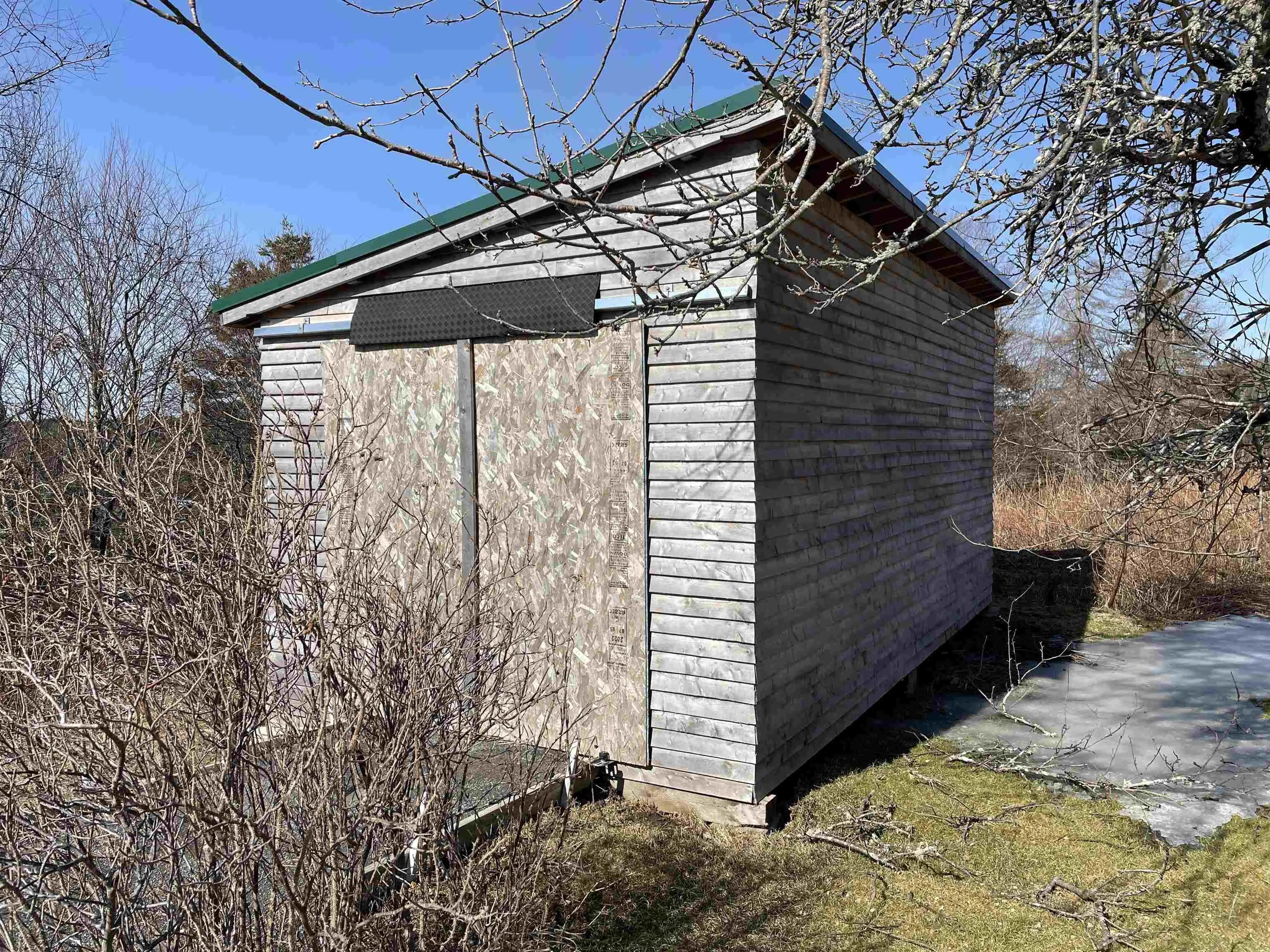 1095 New Harbour Lundy Road, Larry's River Ns B0h 1t0, 3 Bedrooms Bedrooms, ,1 BathroomBathrooms,Residential,For Sale,New Harbour Lundy,202504964