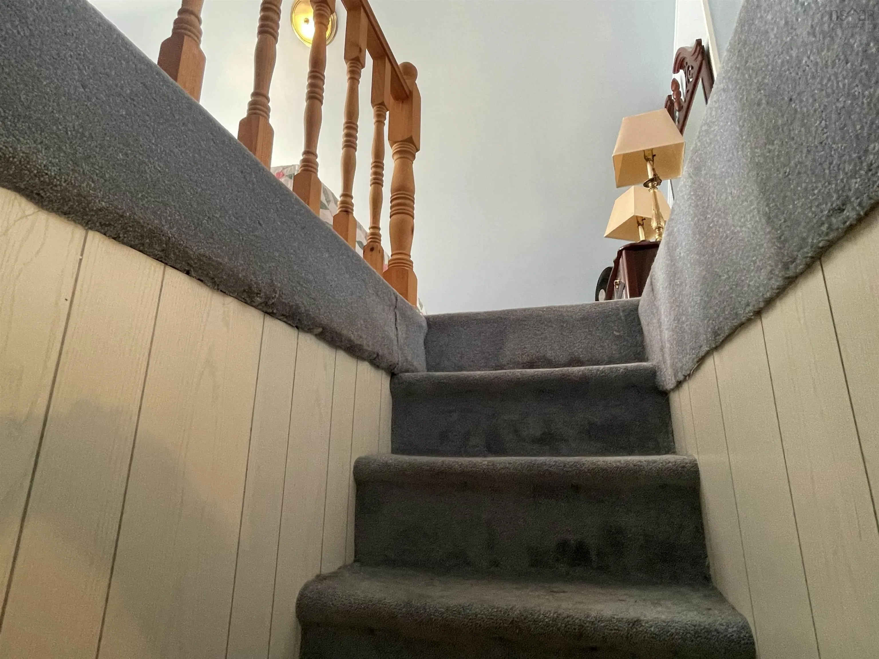 1095 New Harbour Lundy Road, Larry's River Ns B0h 1t0, 3 Bedrooms Bedrooms, ,1 BathroomBathrooms,Residential,For Sale,New Harbour Lundy,202504964