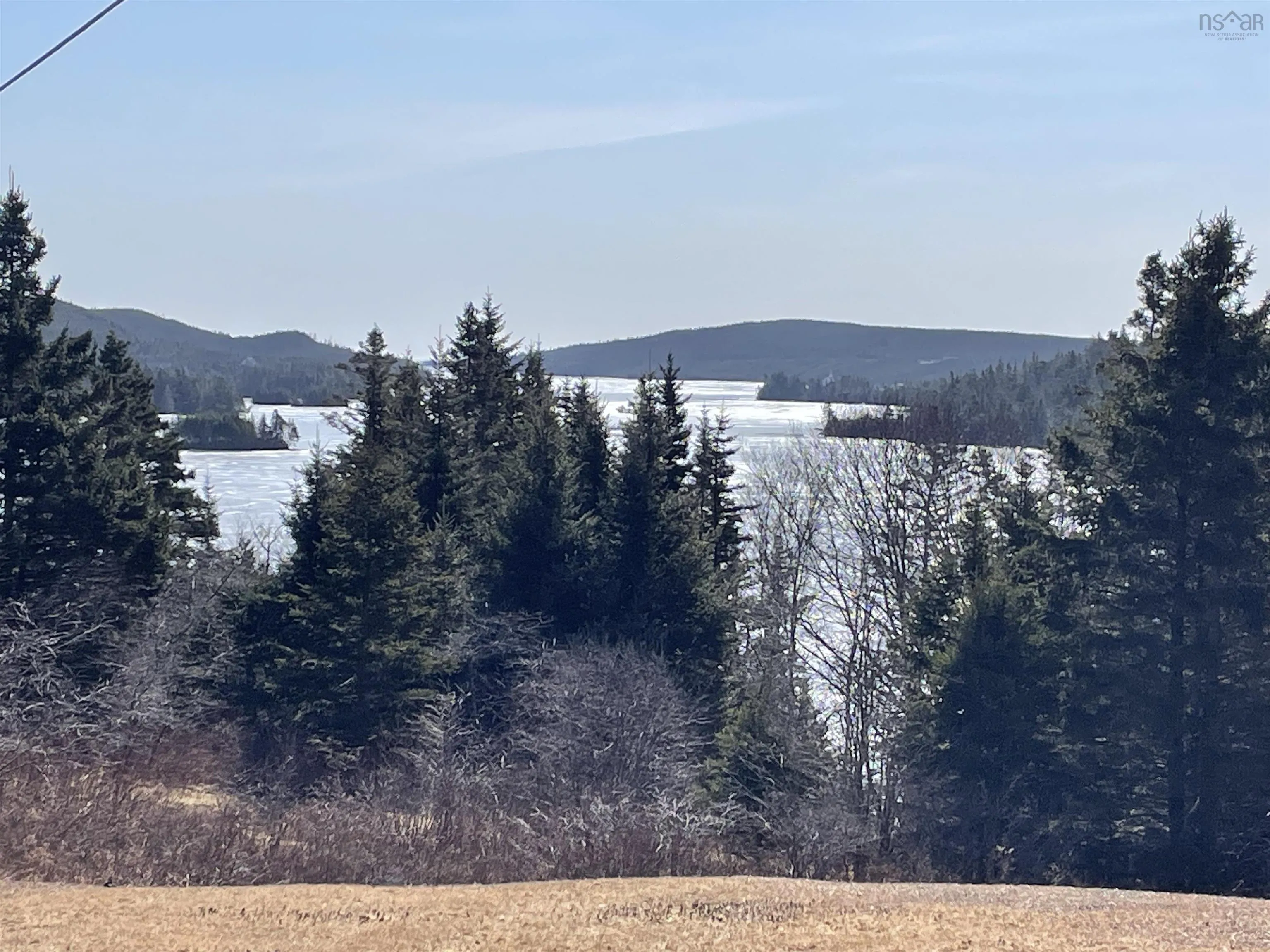 1095 New Harbour Lundy Road, Larry's River Ns B0h 1t0, 3 Bedrooms Bedrooms, ,1 BathroomBathrooms,Residential,For Sale,New Harbour Lundy,202504964