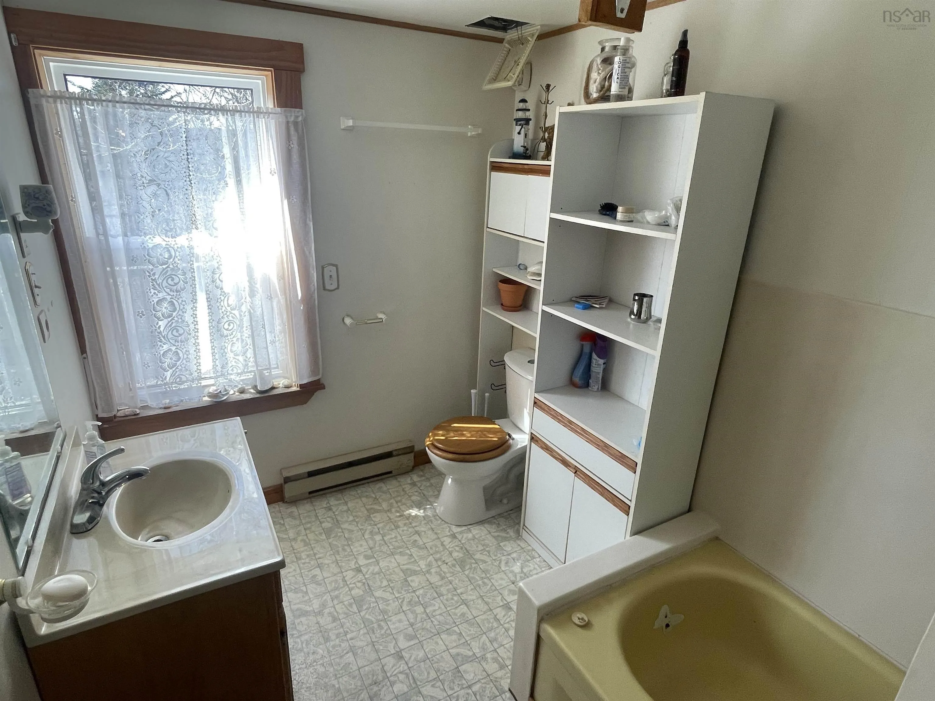 1095 New Harbour Lundy Road, Larry's River Ns B0h 1t0, 3 Bedrooms Bedrooms, ,1 BathroomBathrooms,Residential,For Sale,New Harbour Lundy,202504964