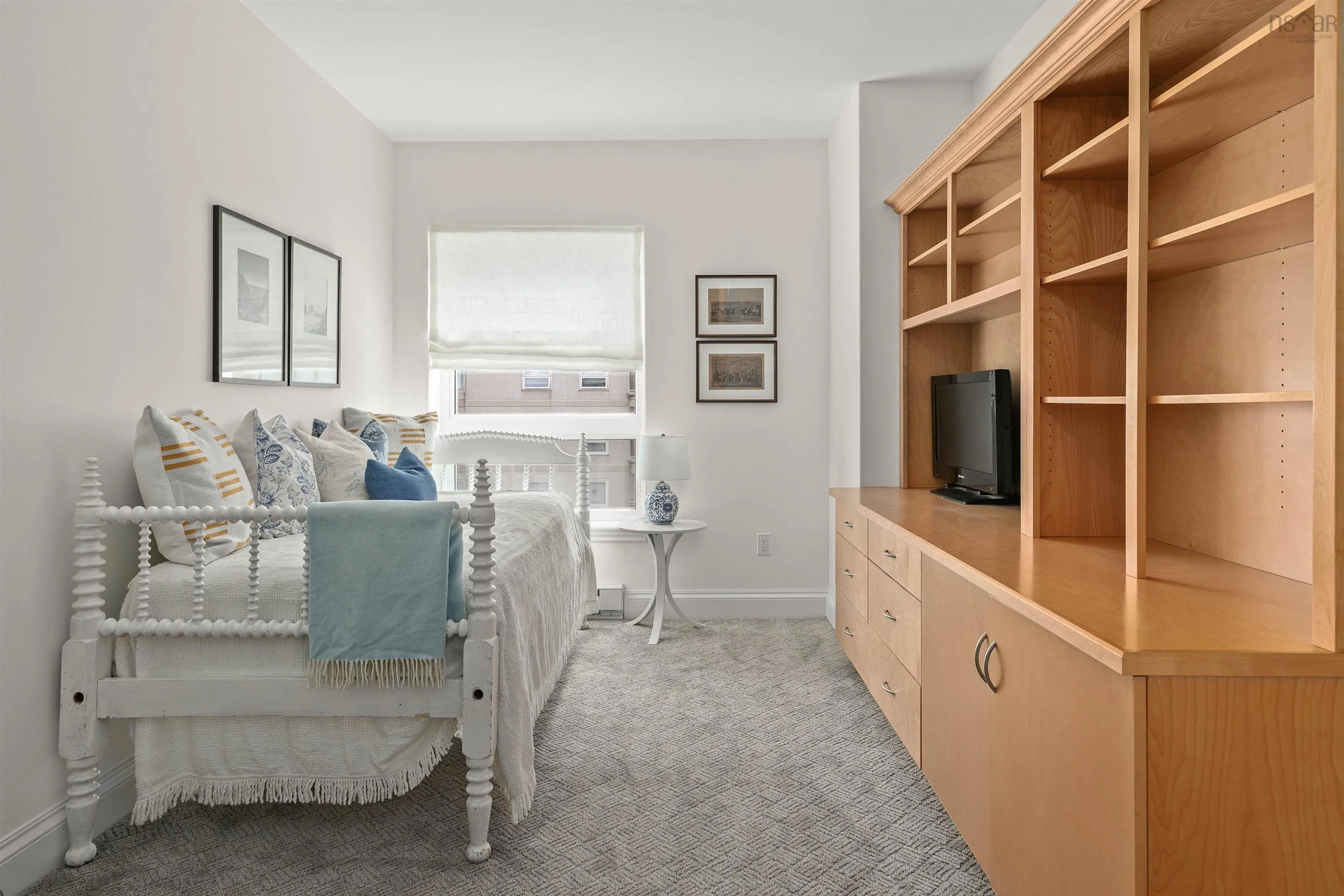 604-1540 Summer Street, Halifax, NS B3H 4R9, 1 Bedroom Bedrooms, ,1 BathroomBathrooms,Residential,For Sale,Summer,202521227