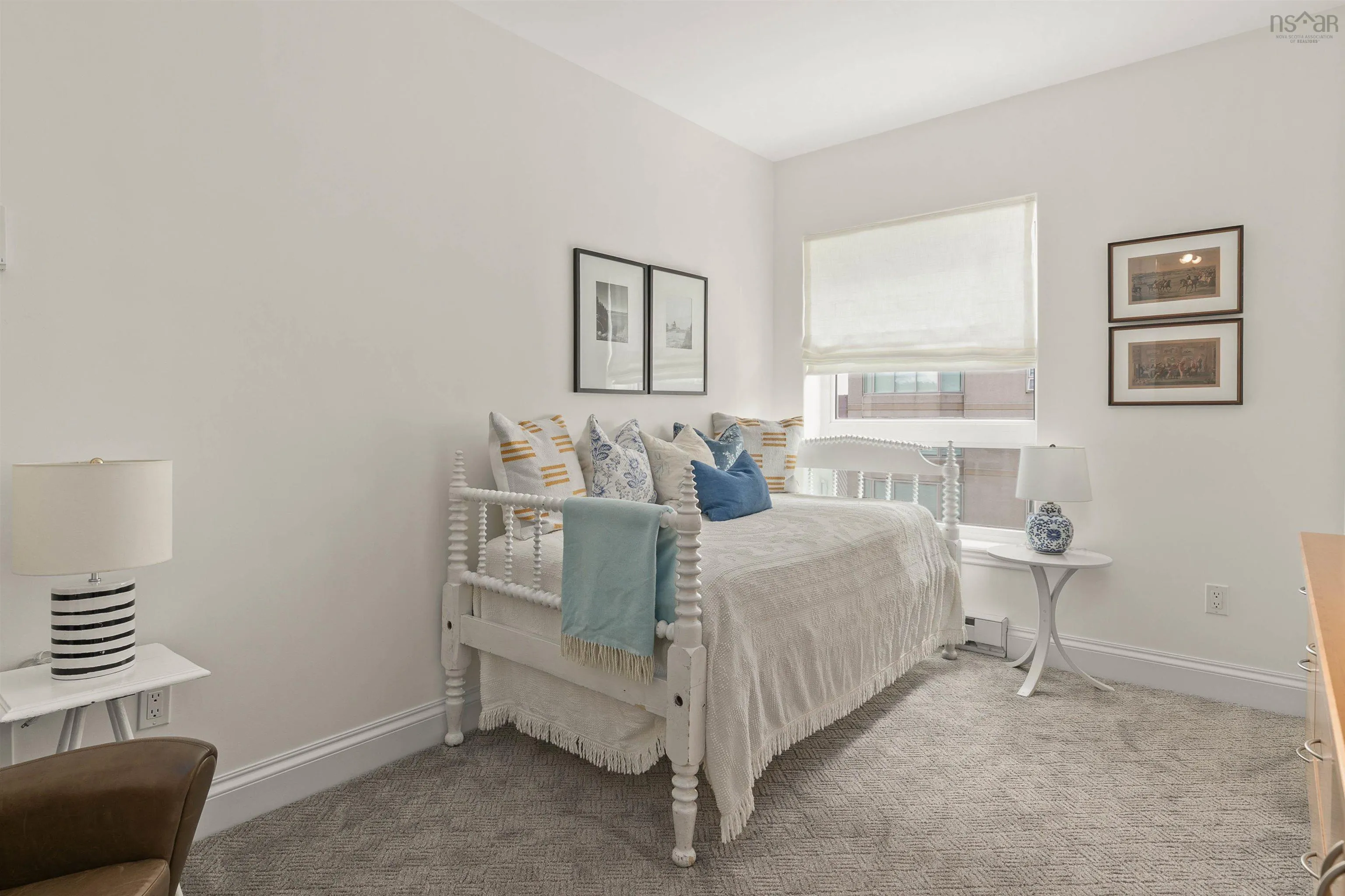 604-1540 Summer Street, Halifax, NS B3H 4R9, 1 Bedroom Bedrooms, ,1 BathroomBathrooms,Residential,For Sale,Summer,202521227
