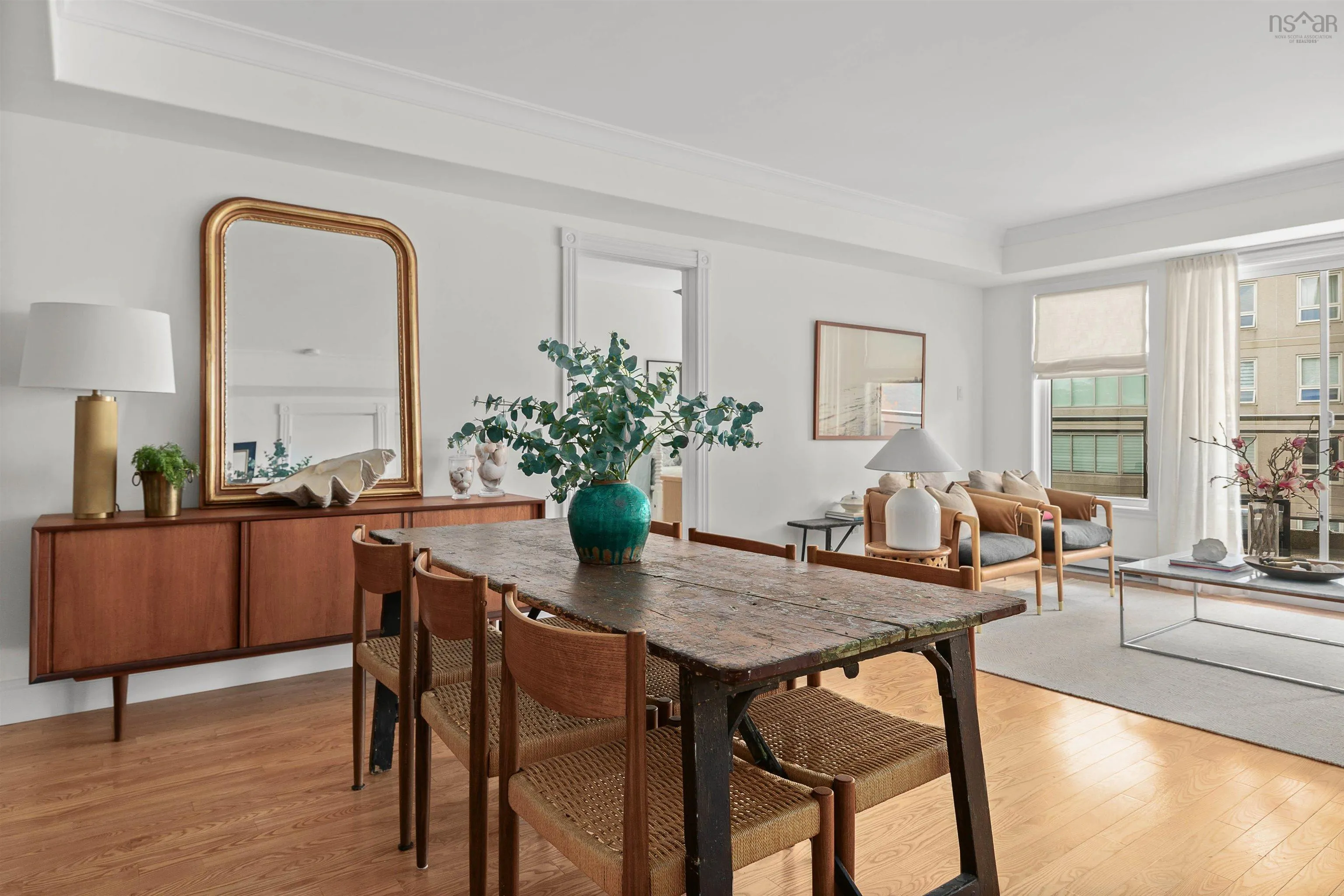 604-1540 Summer Street, Halifax, NS B3H 4R9, 1 Bedroom Bedrooms, ,1 BathroomBathrooms,Residential,For Sale,Summer,202521227