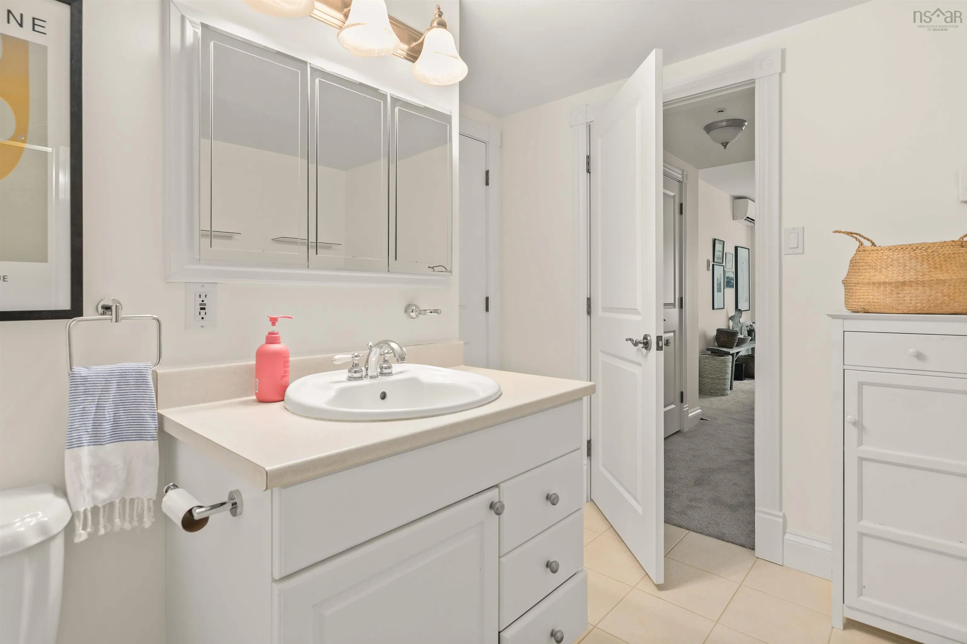 604-1540 Summer Street, Halifax, NS B3H 4R9, 1 Bedroom Bedrooms, ,1 BathroomBathrooms,Residential,For Sale,Summer,202521227