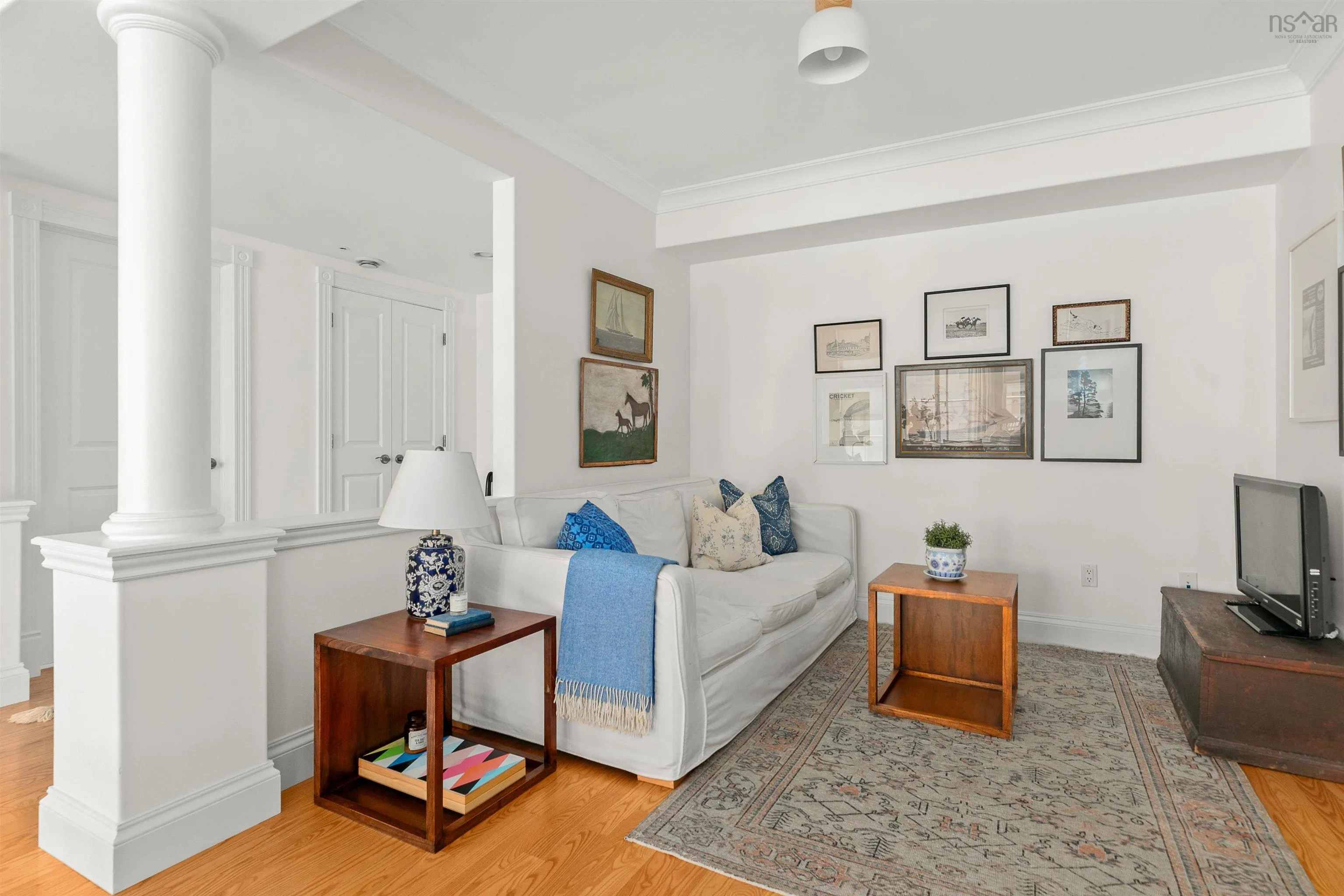 604-1540 Summer Street, Halifax, NS B3H 4R9, 1 Bedroom Bedrooms, ,1 BathroomBathrooms,Residential,For Sale,Summer,202521227