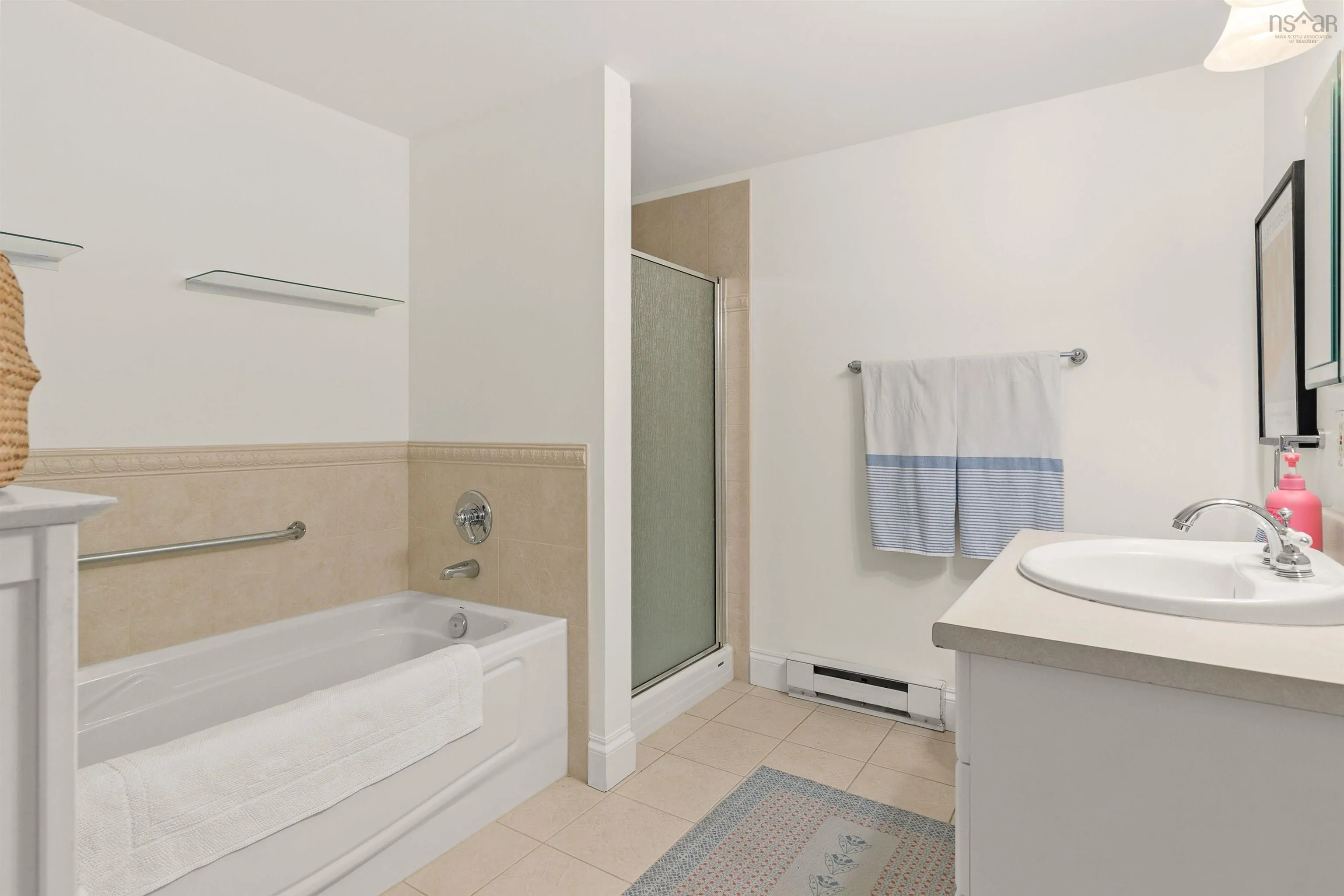 604-1540 Summer Street, Halifax, NS B3H 4R9, 1 Bedroom Bedrooms, ,1 BathroomBathrooms,Residential,For Sale,Summer,202521227